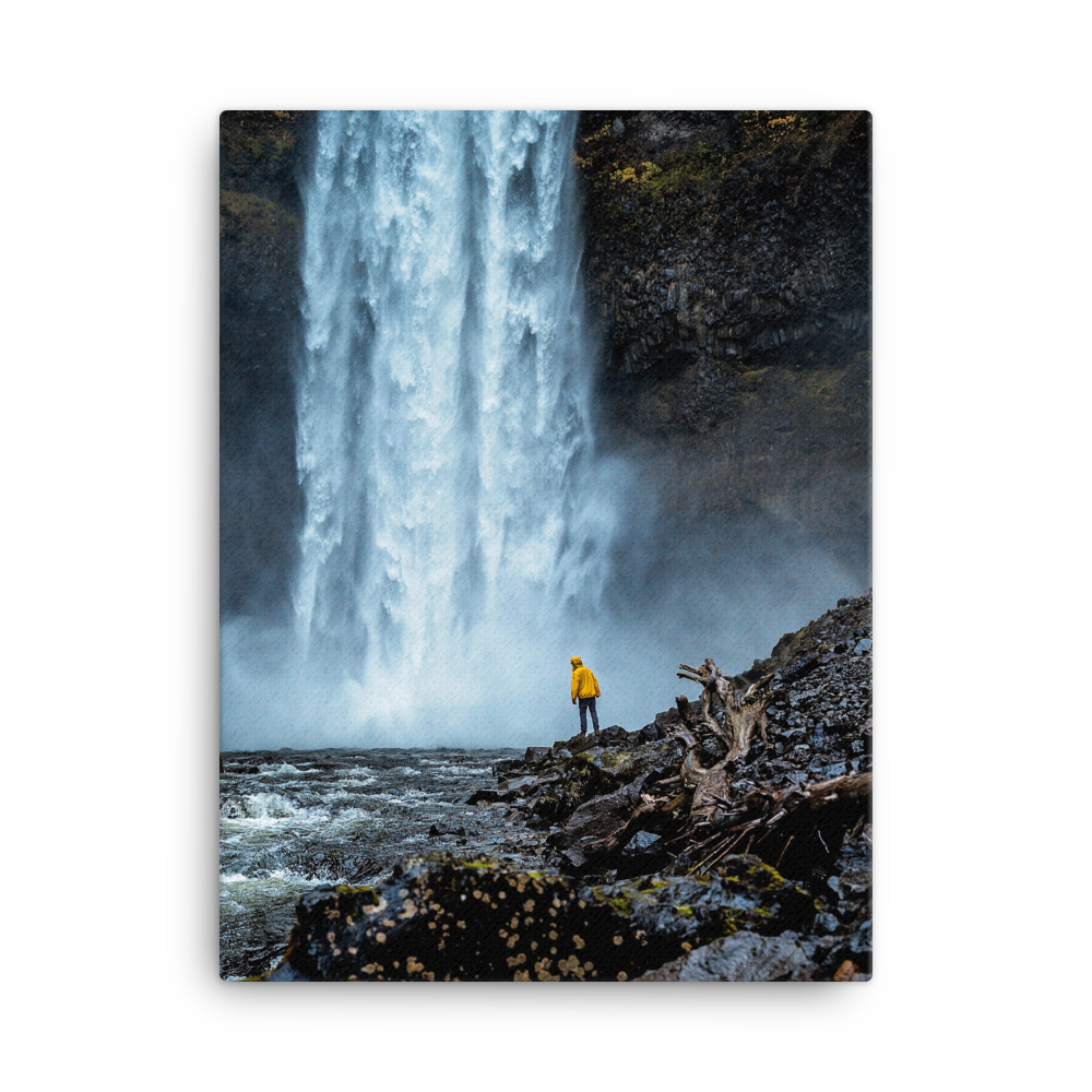 DSC05405-Bearbeitet-2_mockup_Wall_Wall_18x24.png