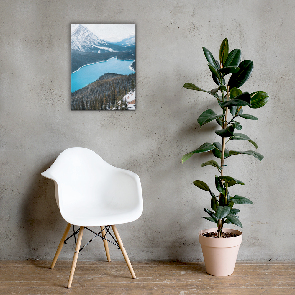 DSC06793_mockup_Lifestyle-2_Lifestyle_18x24.png