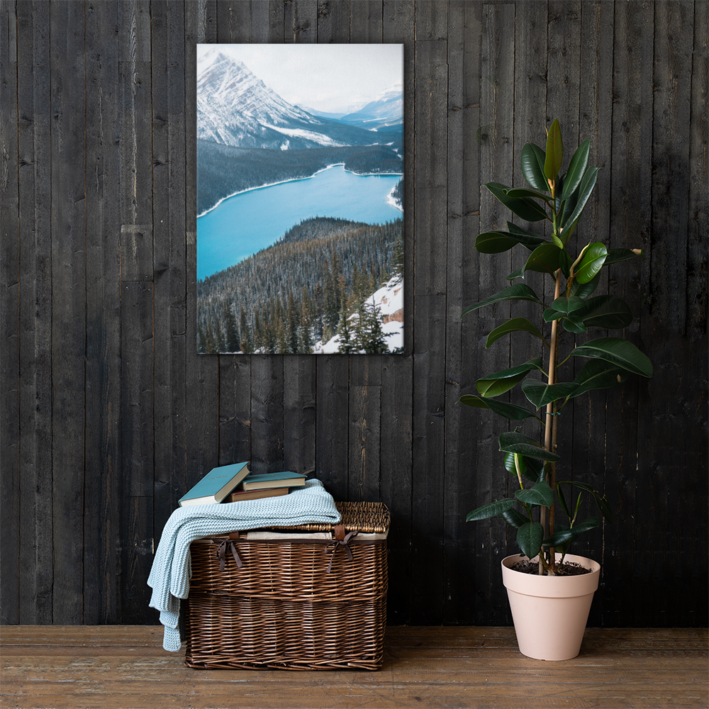 DSC06793_mockup_Lifestyle-1_Lifestyle_24x36.png
