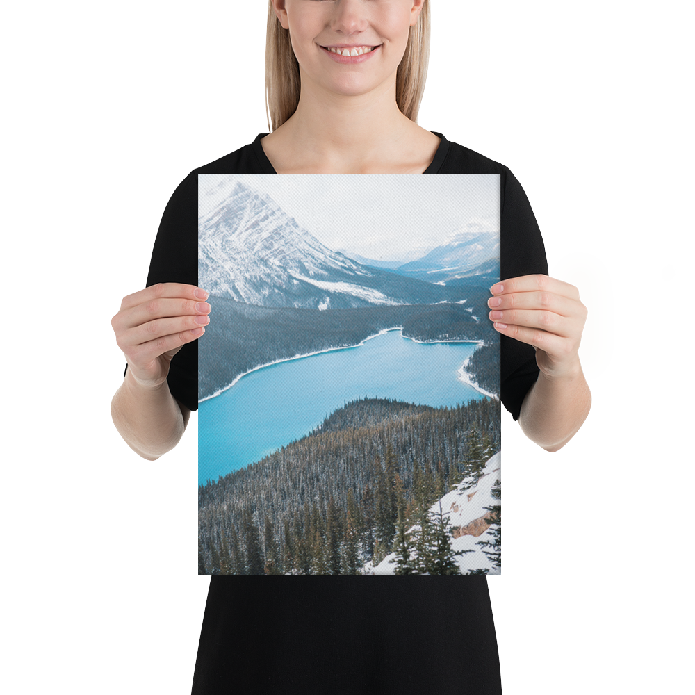 DSC06793_mockup_Person_Person_12x16.png