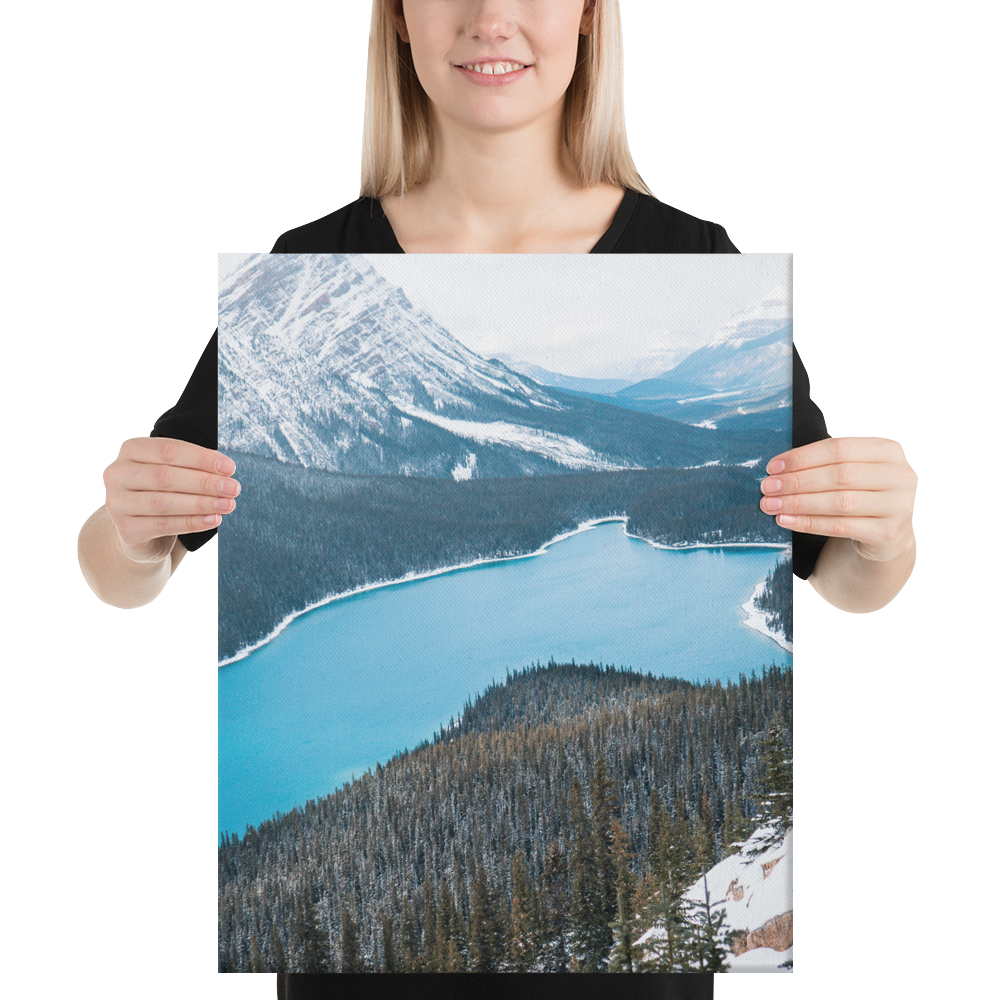 DSC06793_mockup_Person_Person_16x20.png
