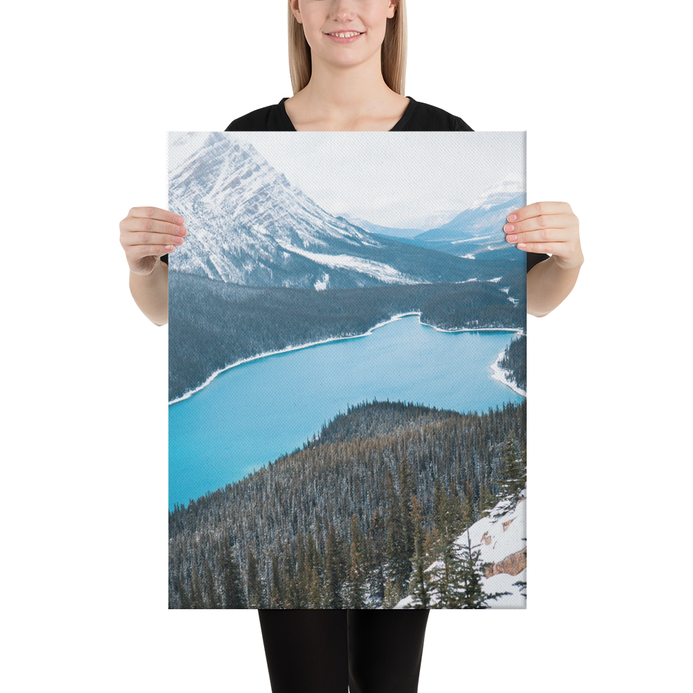 DSC06793_mockup_Person_Person_18x24.png