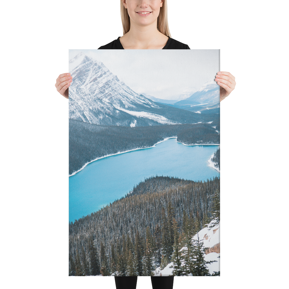 DSC06793_mockup_Person_Person_24x36.png