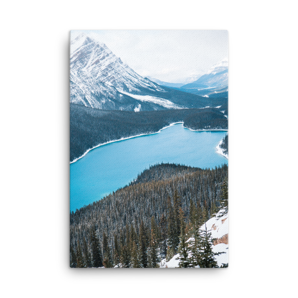 DSC06793_mockup_Wall_Wall_24x36.png
