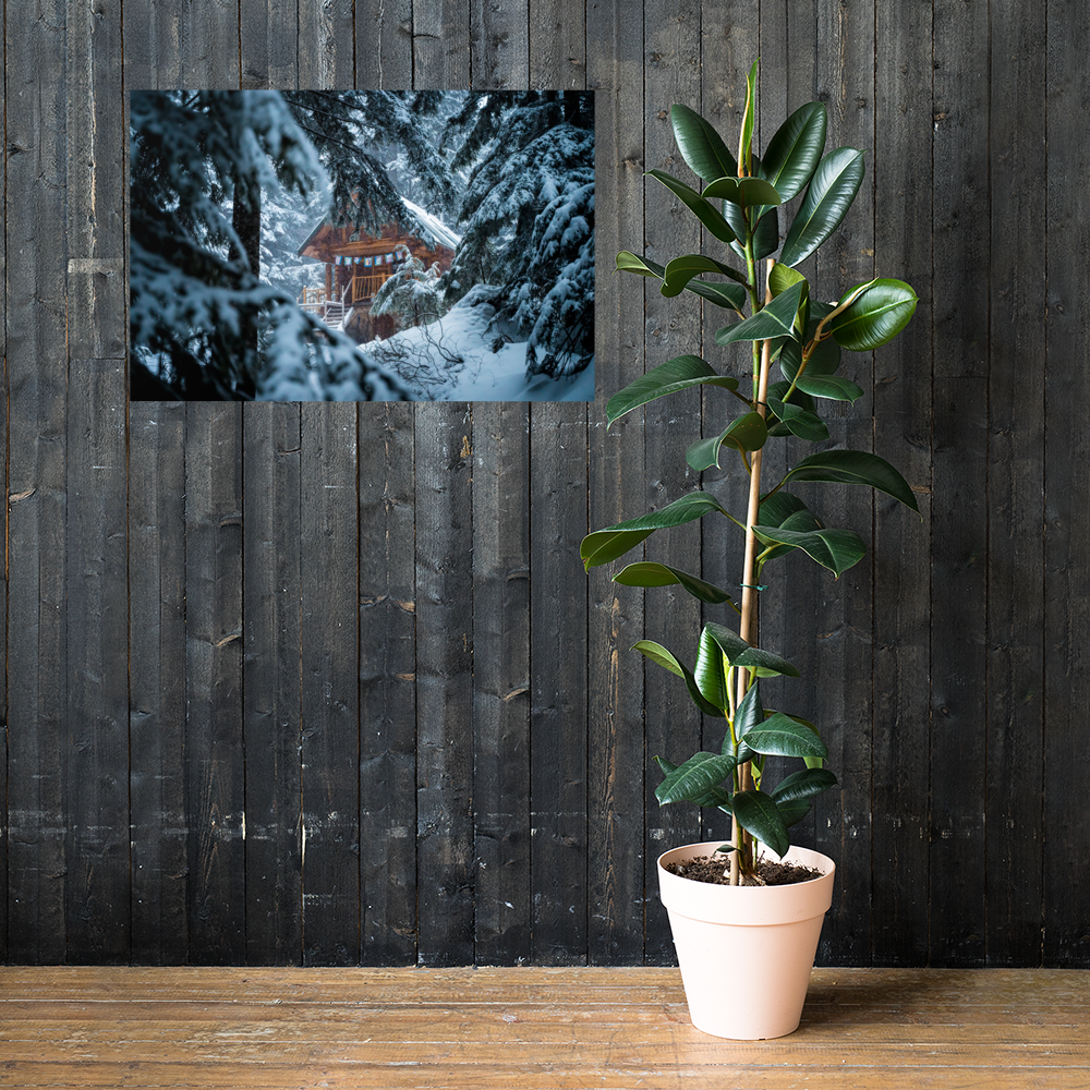 DSC08506-4_mockup_Lifestyle-2_Lifestyle_61x91-cm.png