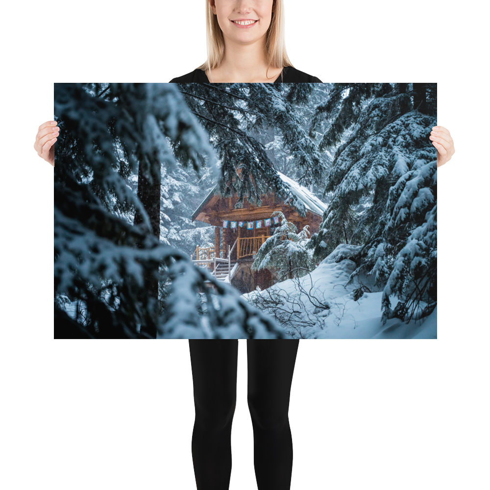 DSC08506-4_mockup_Person_Person_61x91-cm.png