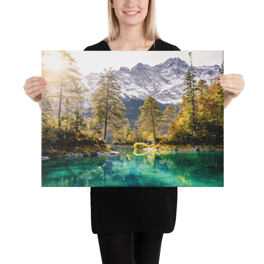 _DSC5552-Edit_mockup_Person_Person_18x24.jpg