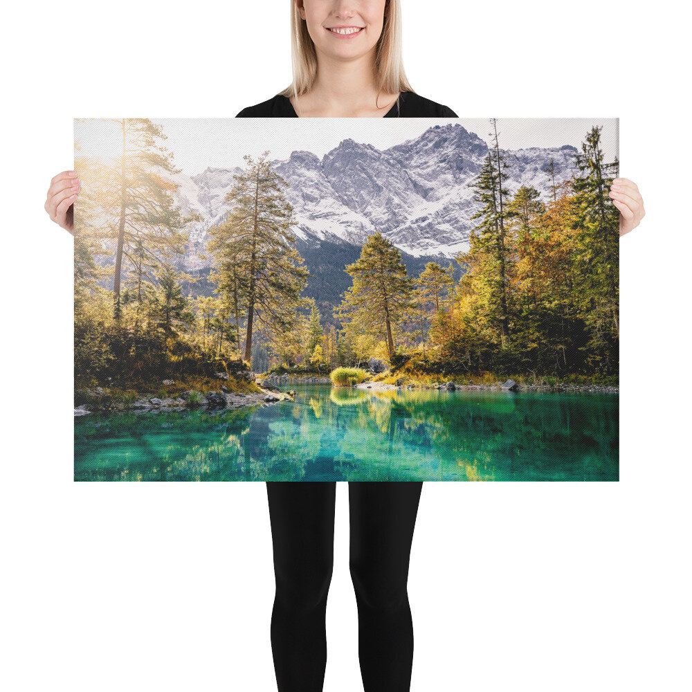 _DSC5552-Edit_mockup_Person_Person_24x36.jpg