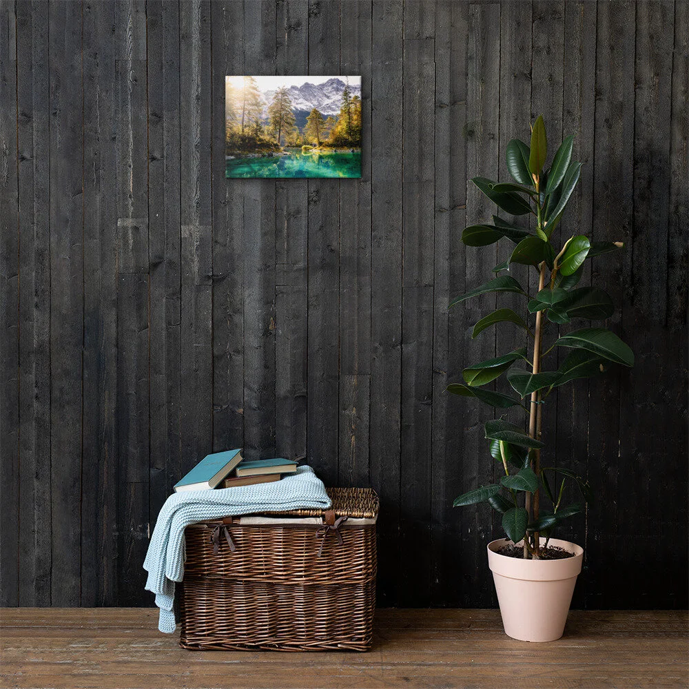 _DSC5552-Edit_mockup_Lifestyle-1_Lifestyle_12x16.jpg