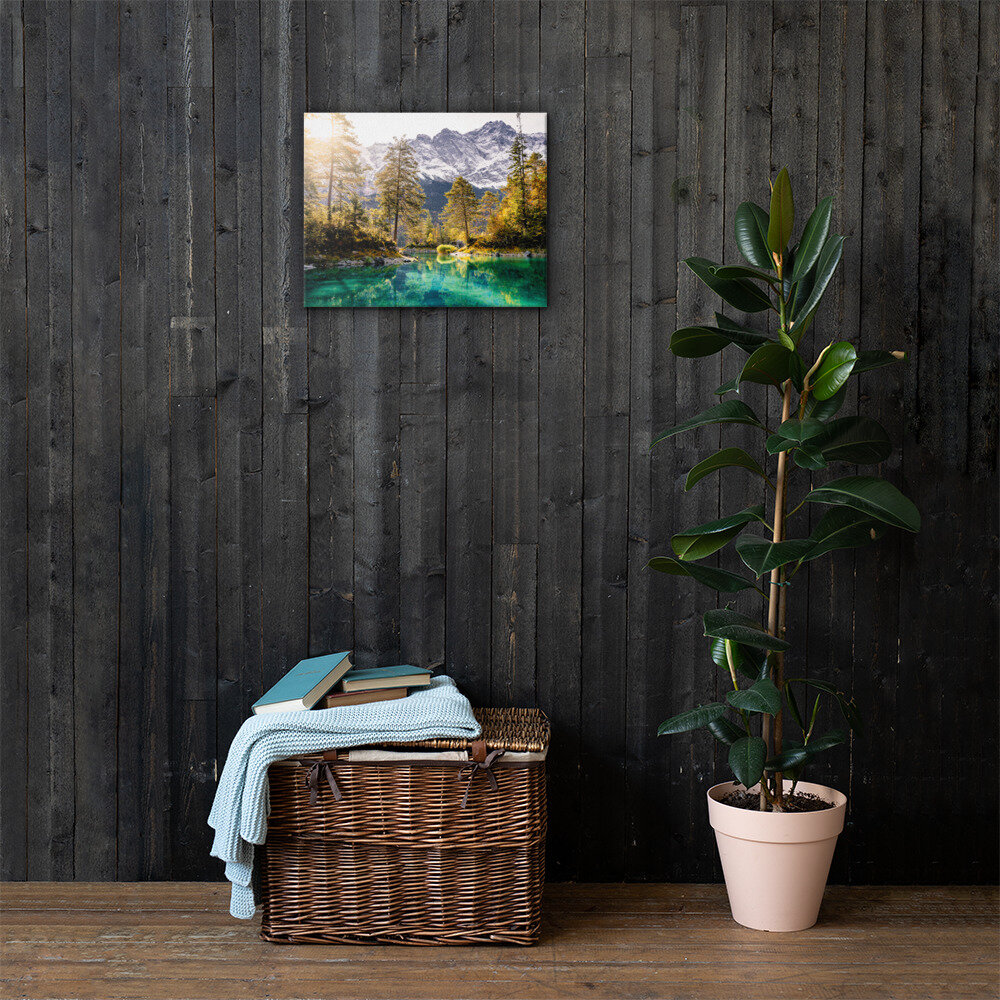 _DSC5552-Edit_mockup_Lifestyle-1_Lifestyle_16x20.jpg