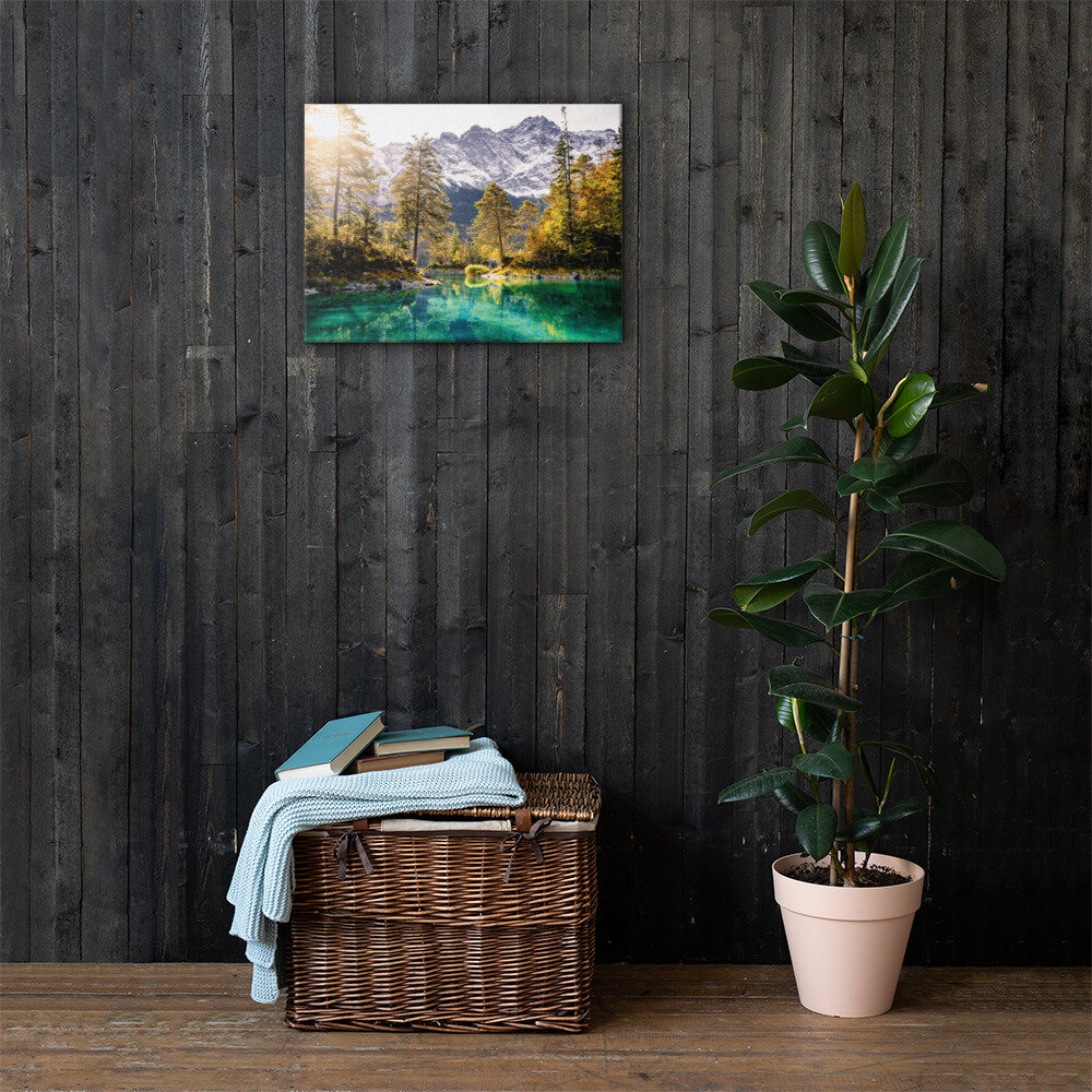 _DSC5552-Edit_mockup_Lifestyle-1_Lifestyle_18x24.jpg