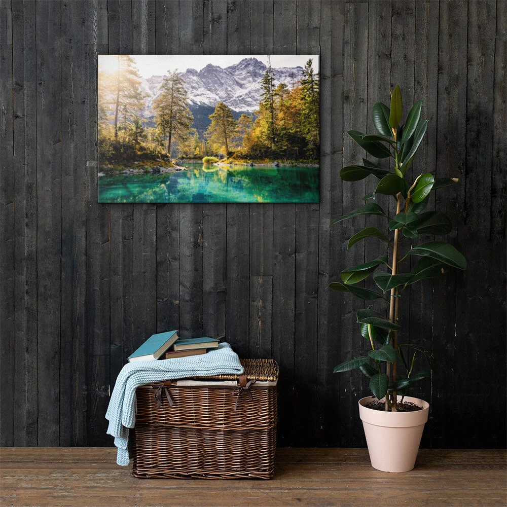 _DSC5552-Edit_mockup_Lifestyle-1_Lifestyle_24x36.jpg