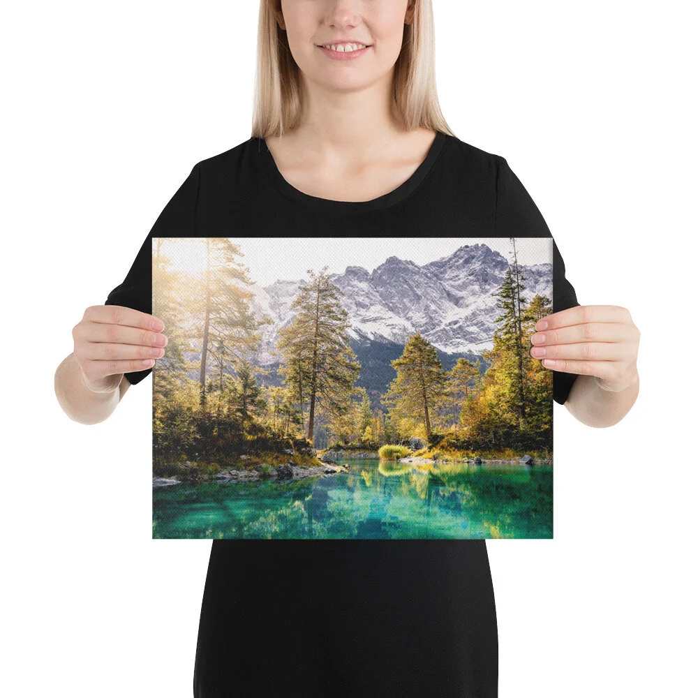 _DSC5552-Edit_mockup_Person_Person_12x16.jpg