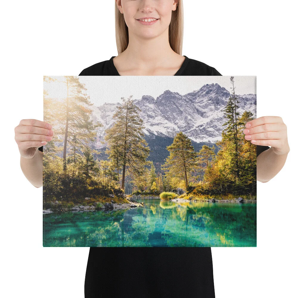 _DSC5552-Edit_mockup_Person_Person_16x20.jpg