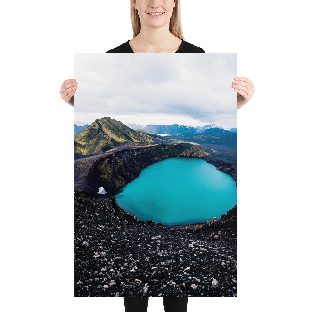 _DSC9804-Edit-3_mockup_Person_Person_61x91-cm.jpg