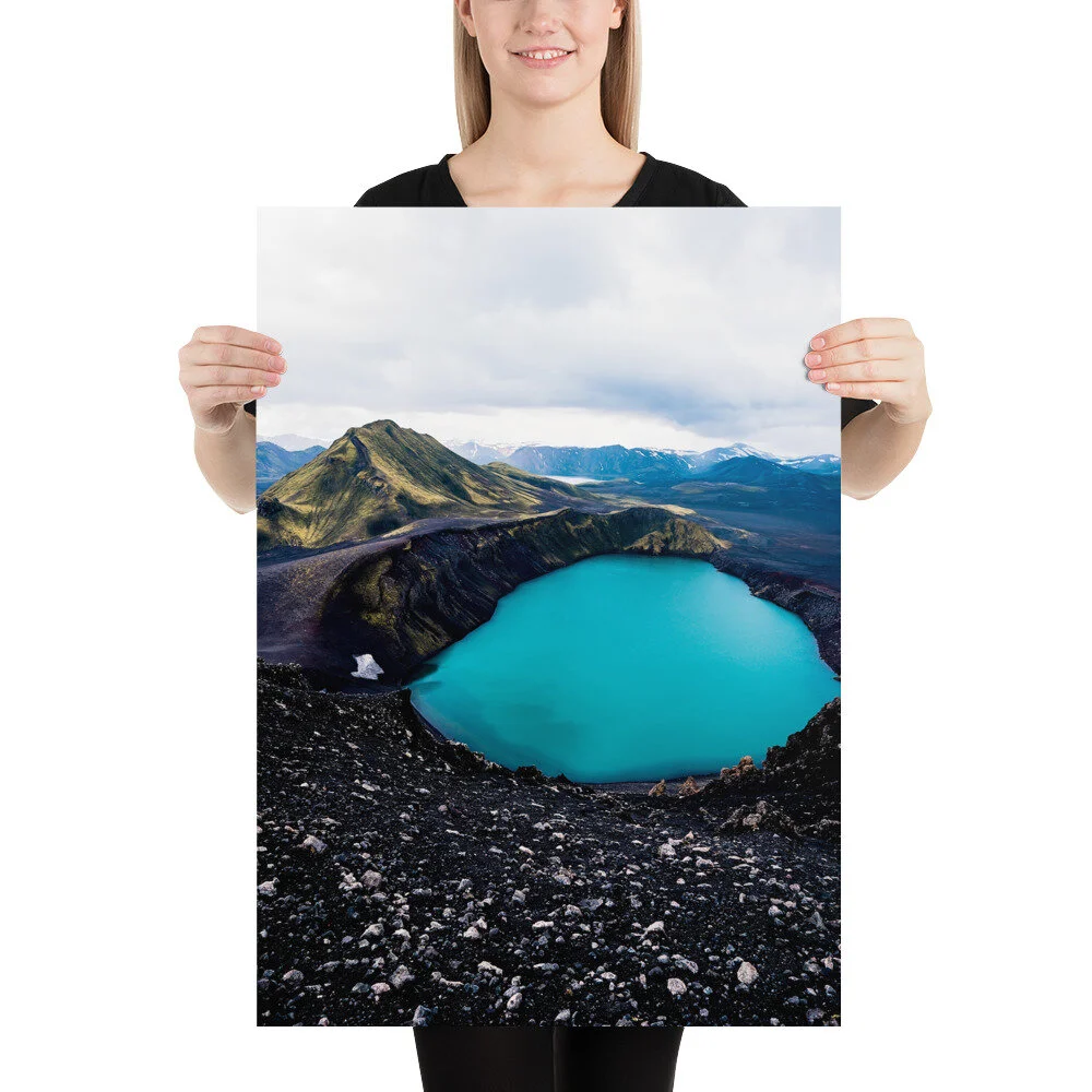 _DSC9804-Edit-3_mockup_Person_Person_50x70-cm.jpg