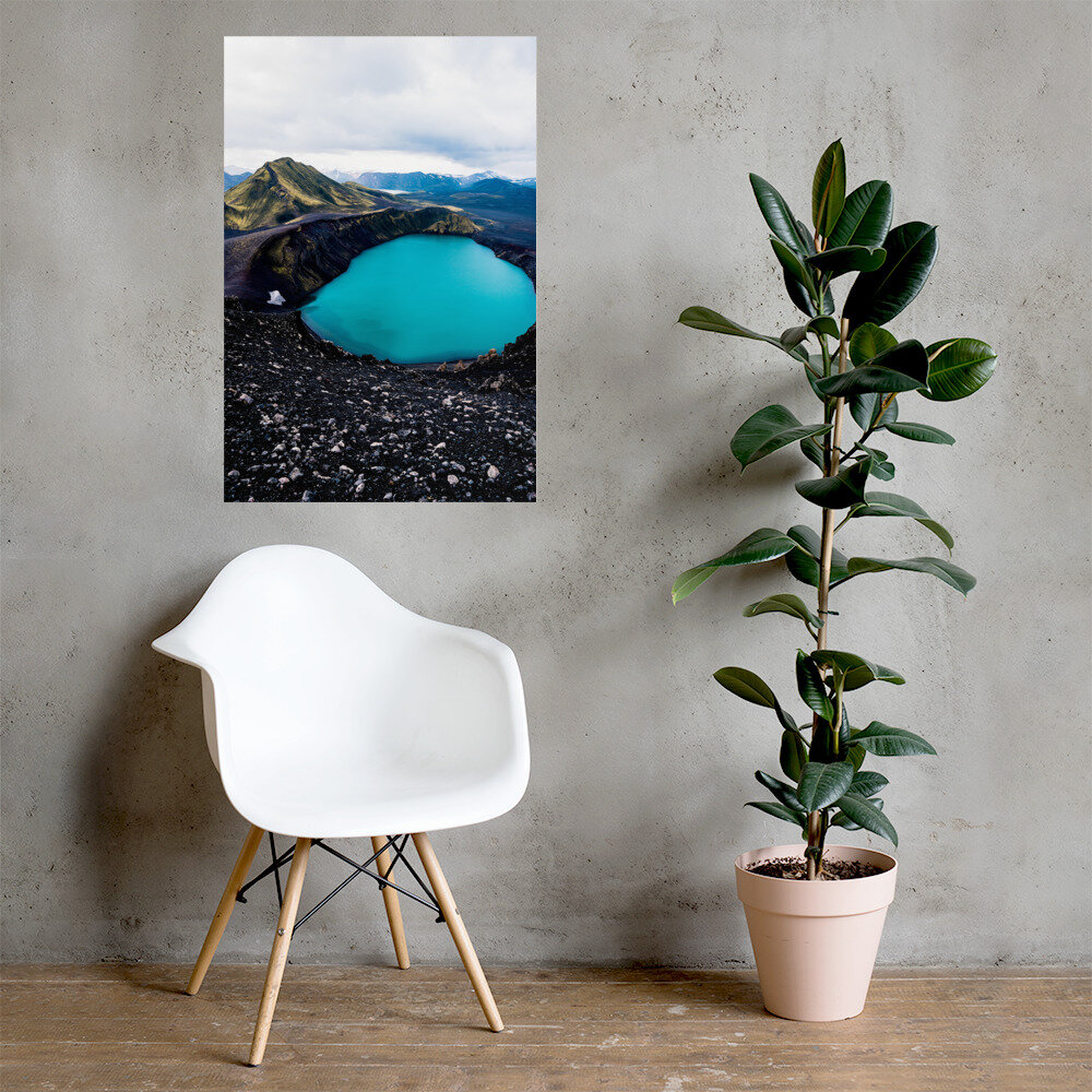 _DSC9804-Edit-3_mockup_Lifestyle-1_Lifestyle_61x91-cm.jpg