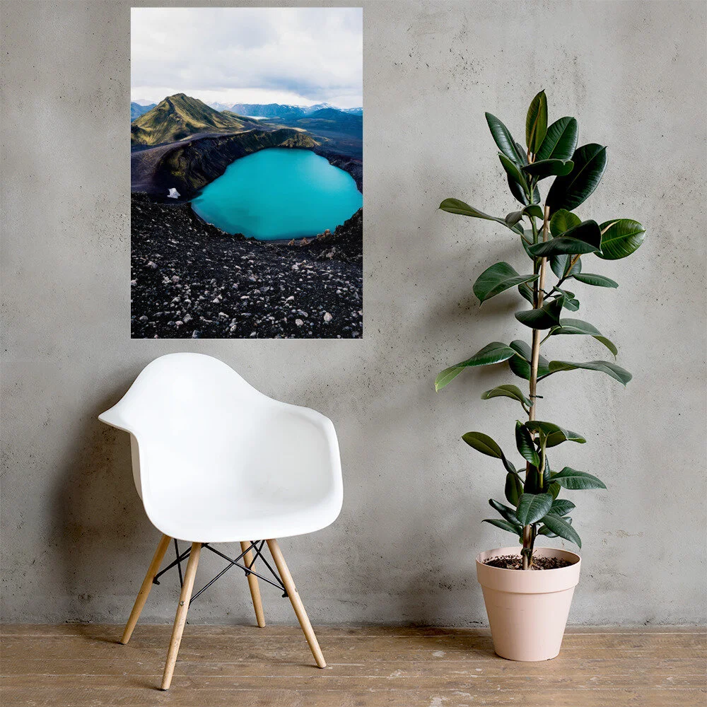 _DSC9804-Edit-3_mockup_Lifestyle-1_Lifestyle_70x100-cm.jpg