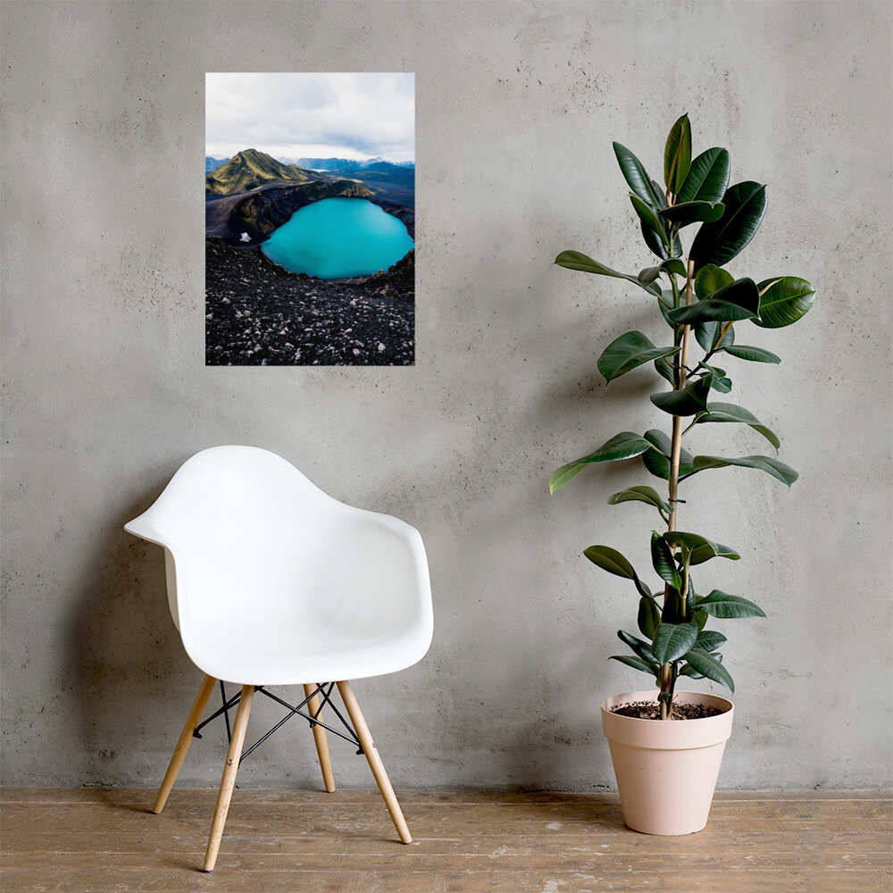 _DSC9804-Edit-3_mockup_Lifestyle-1_Lifestyle_50x70-cm.jpg