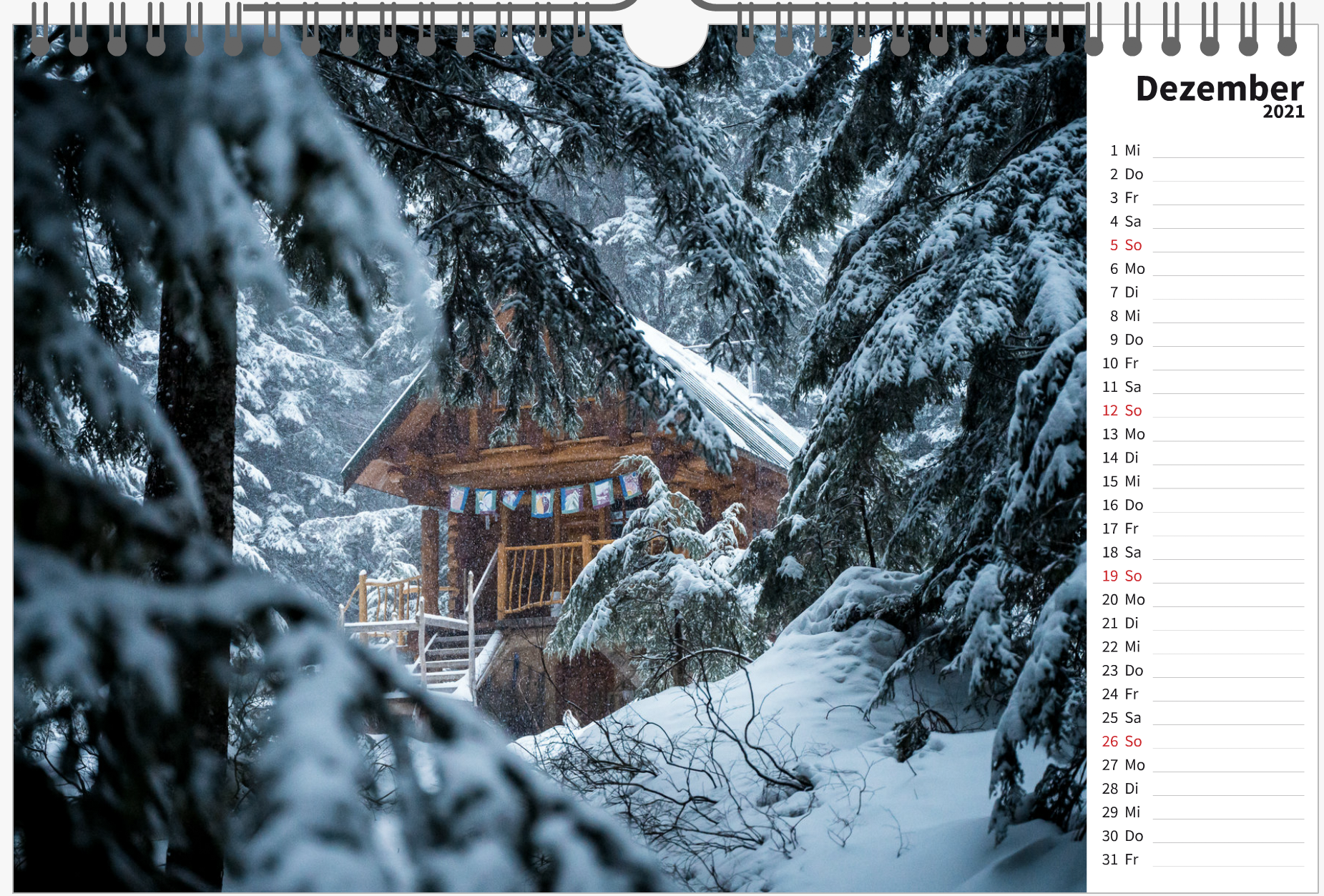 Screenshot 2020-12-04 at 14.40.35.png