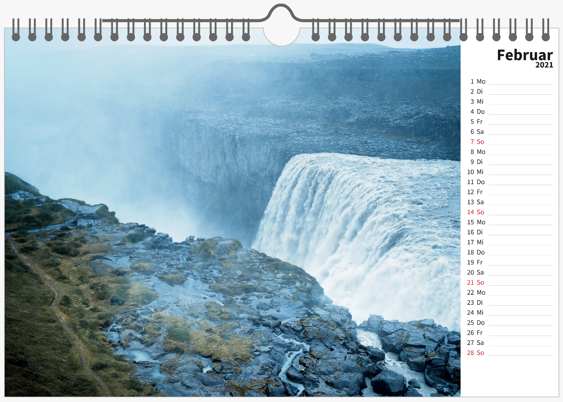 Screenshot 2020-12-04 at 14.40.44.png