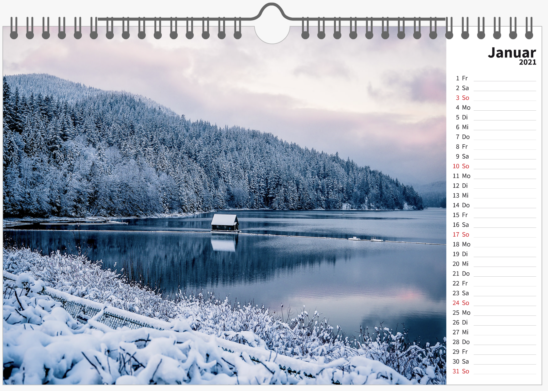 Screenshot 2020-12-04 at 14.40.41.png