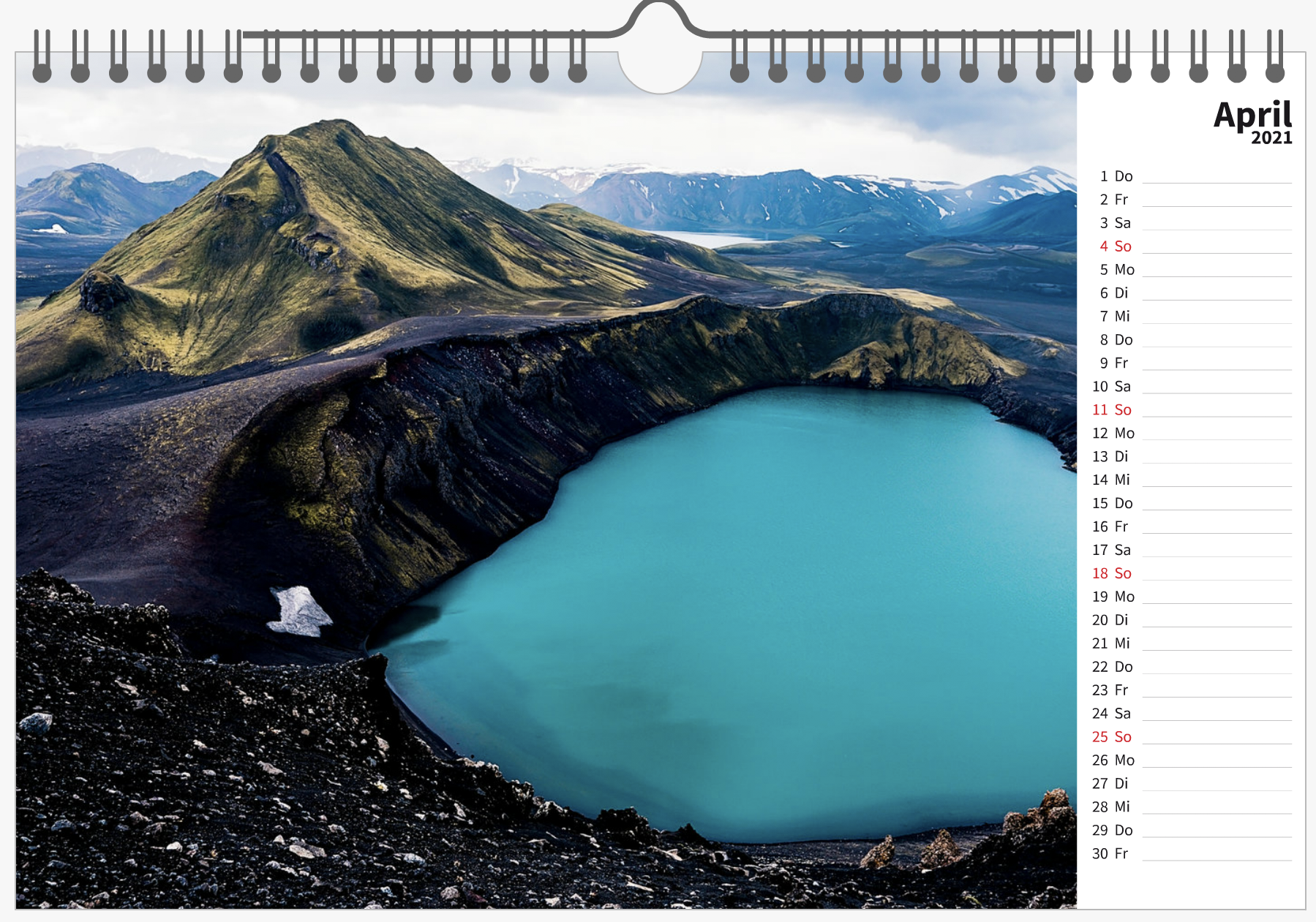 Screenshot 2020-12-04 at 14.40.49.png
