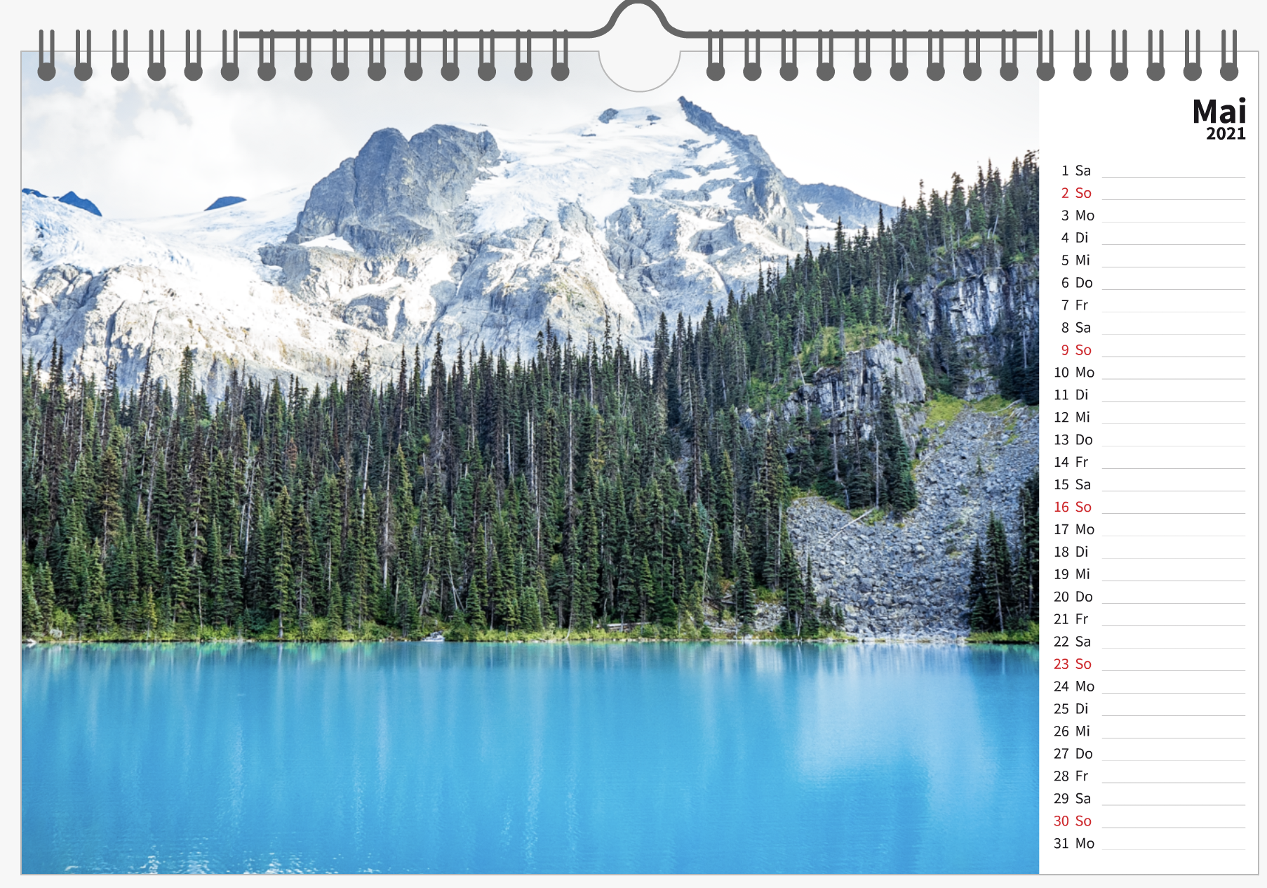 Screenshot 2020-12-04 at 14.40.52.png