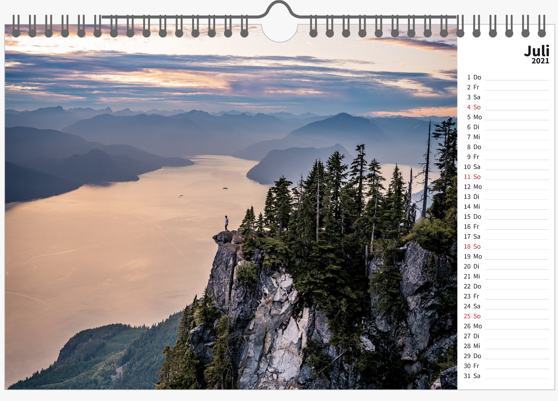 Screenshot 2020-12-04 at 14.41.05.png