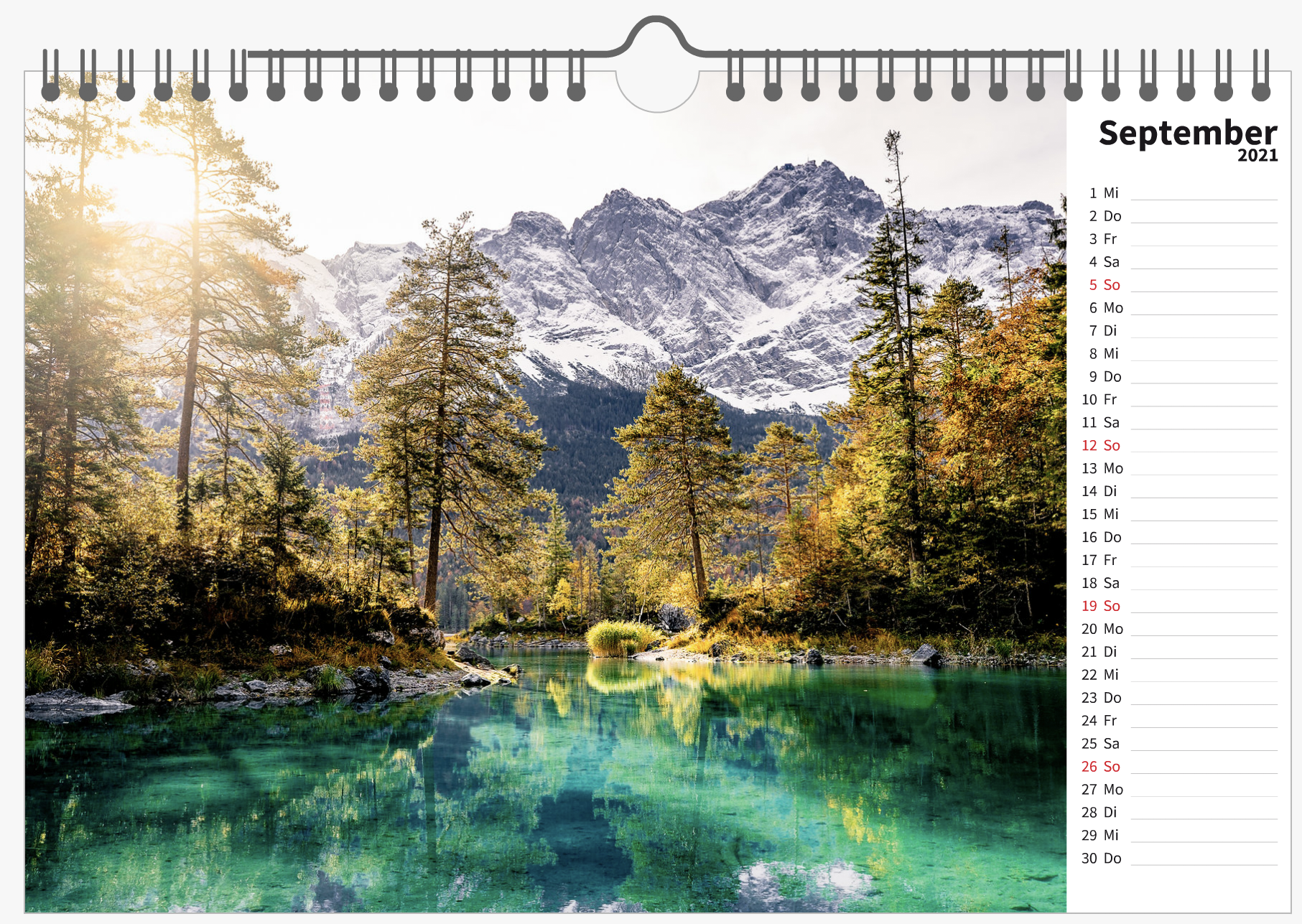 Screenshot 2020-12-04 at 14.41.10.png