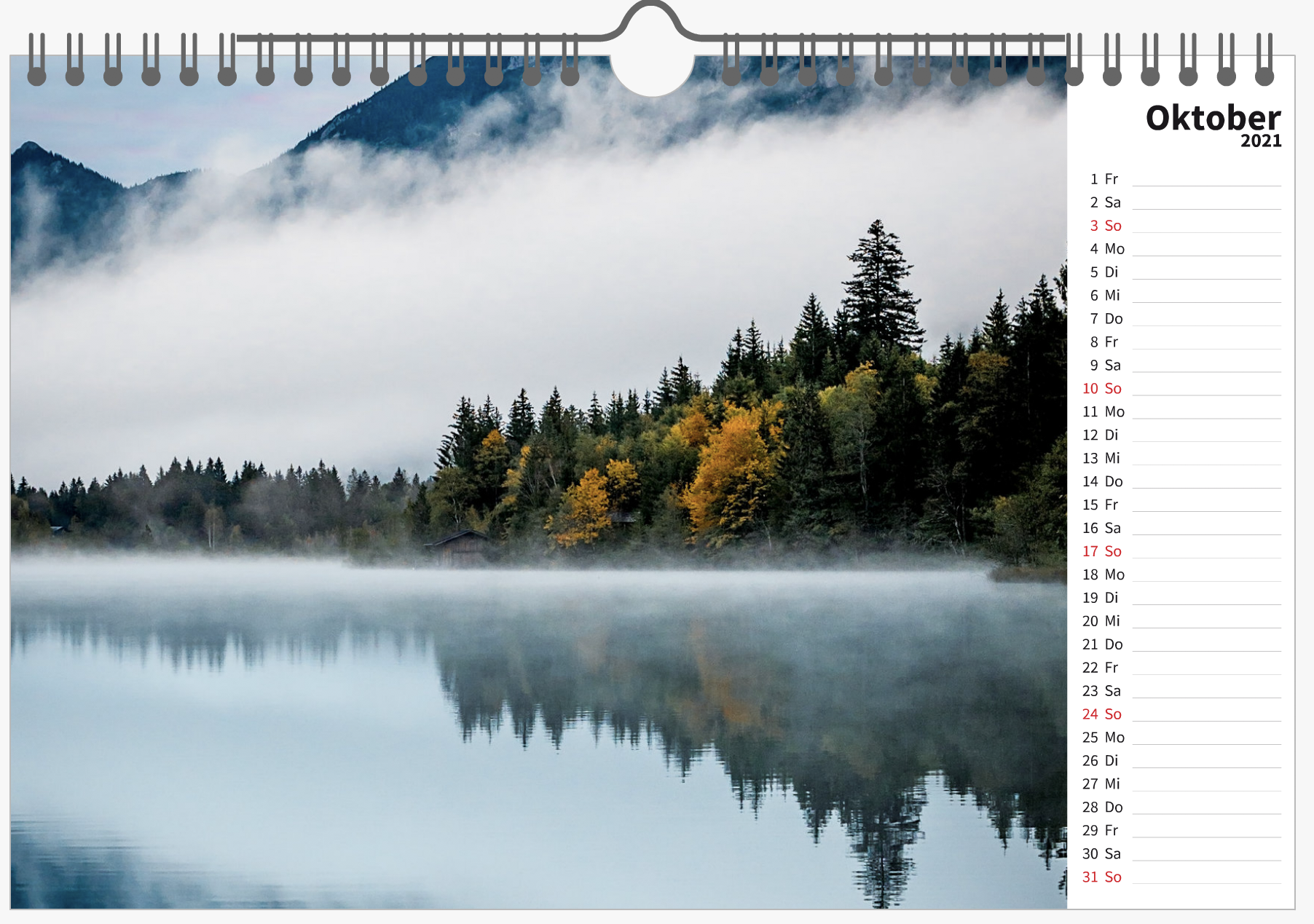 Screenshot 2020-12-04 at 14.41.12.png