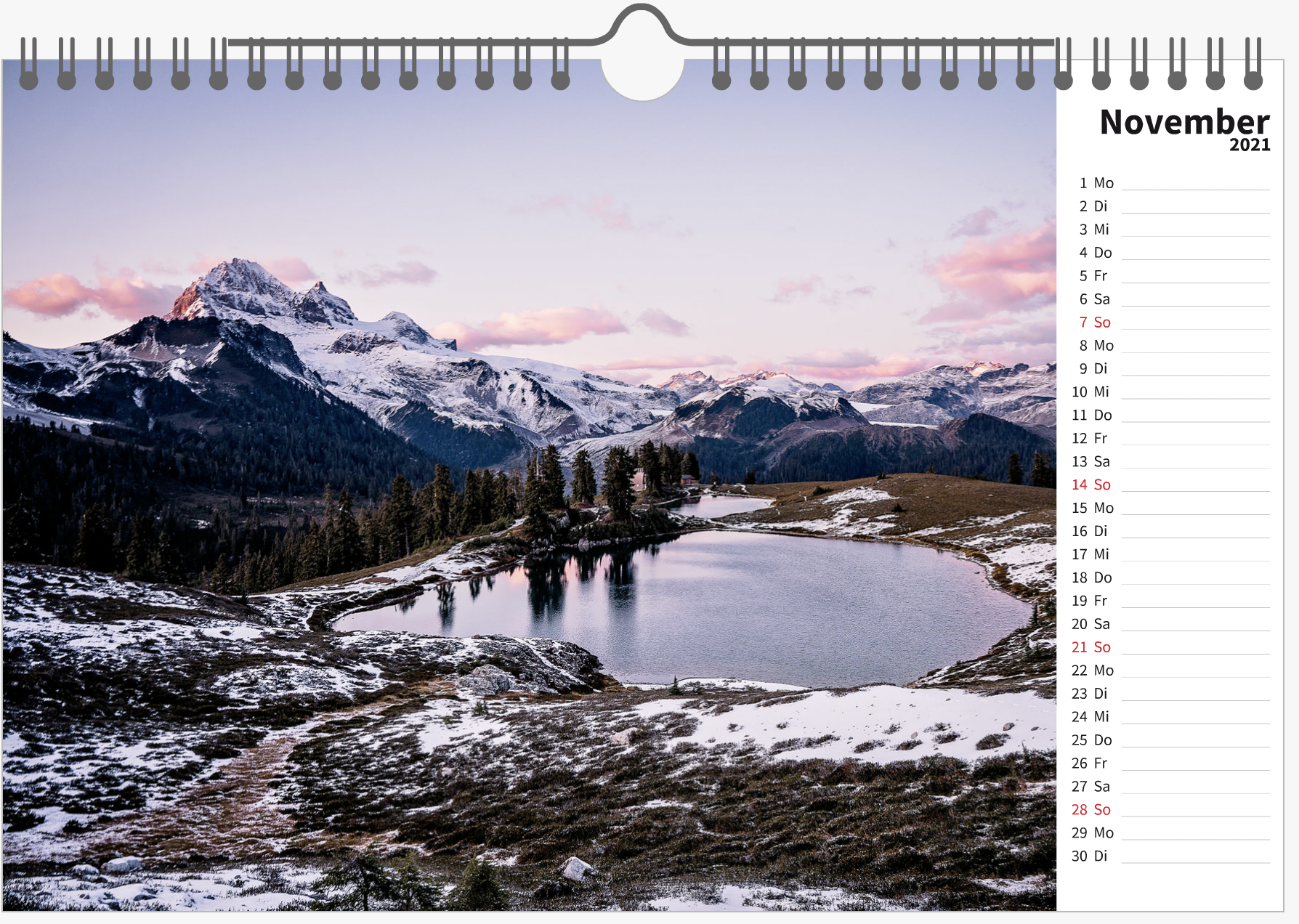 Screenshot 2020-12-04 at 14.41.14.png