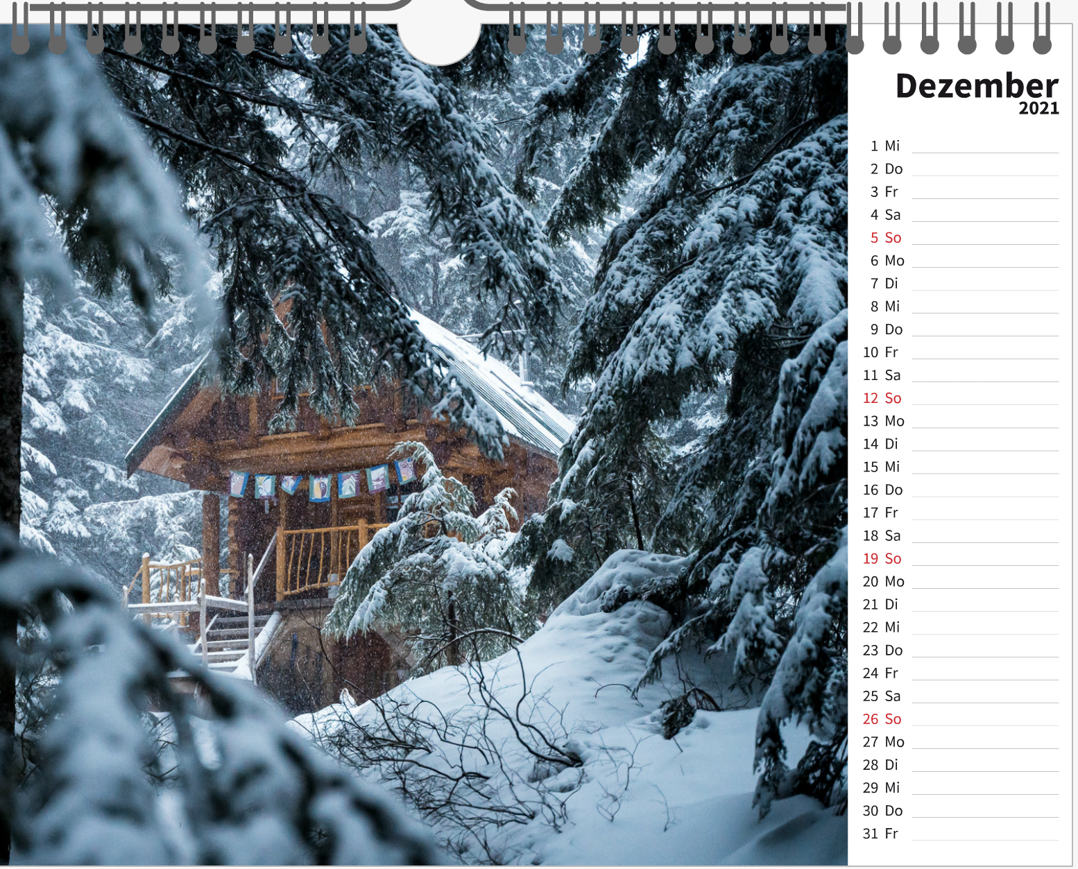 Screenshot 2020-12-04 at 14.40.35.png