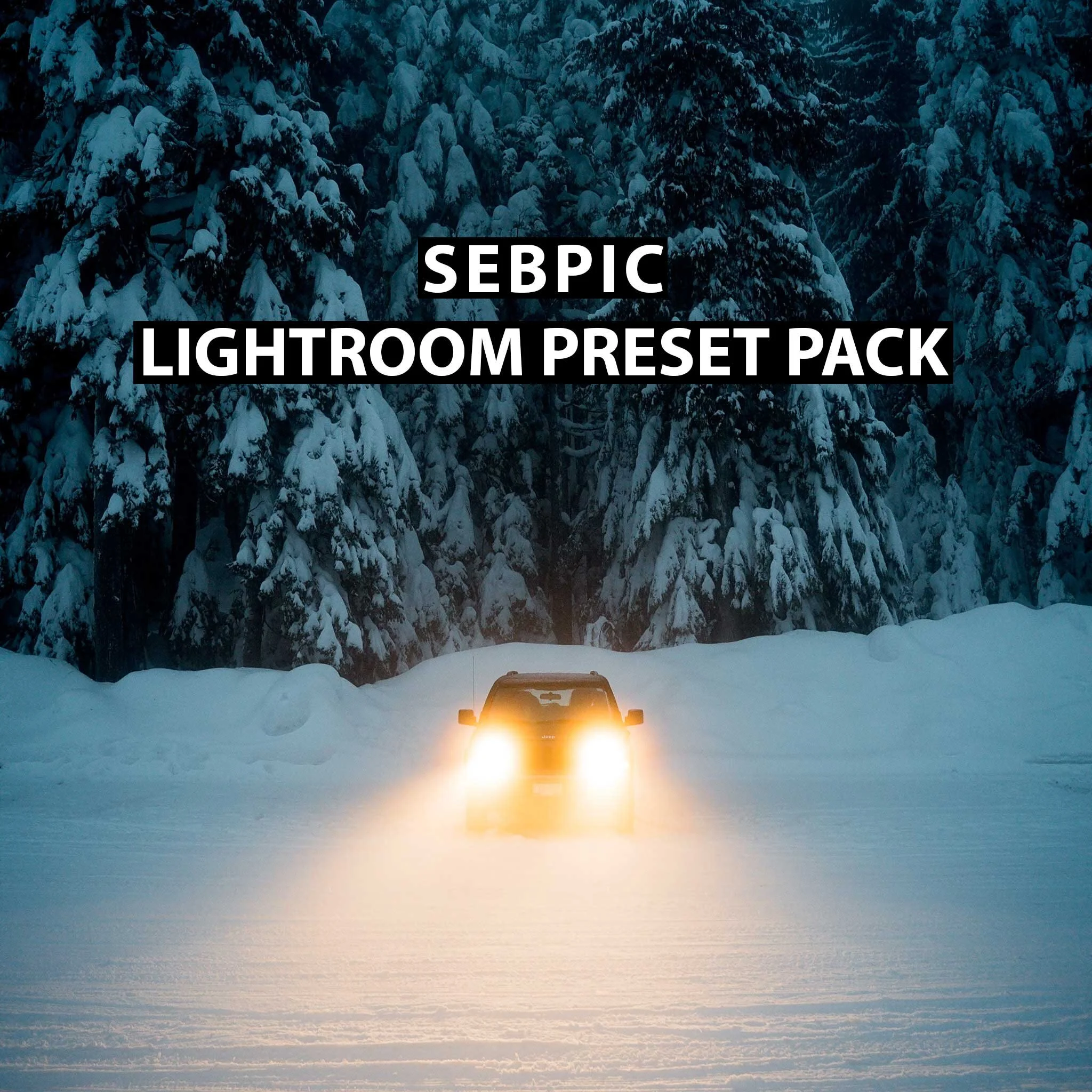Lightroom-Preset-Pack.jpg