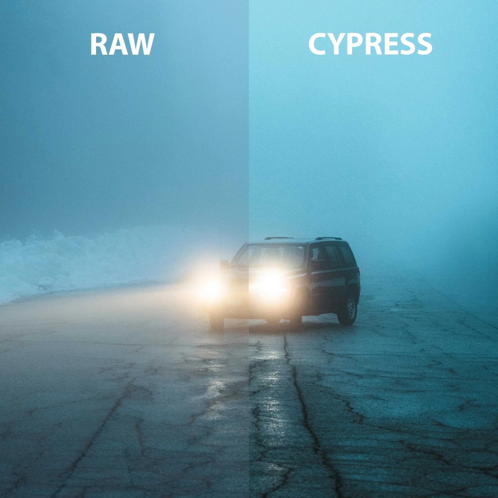 Cypress-Preset.jpg