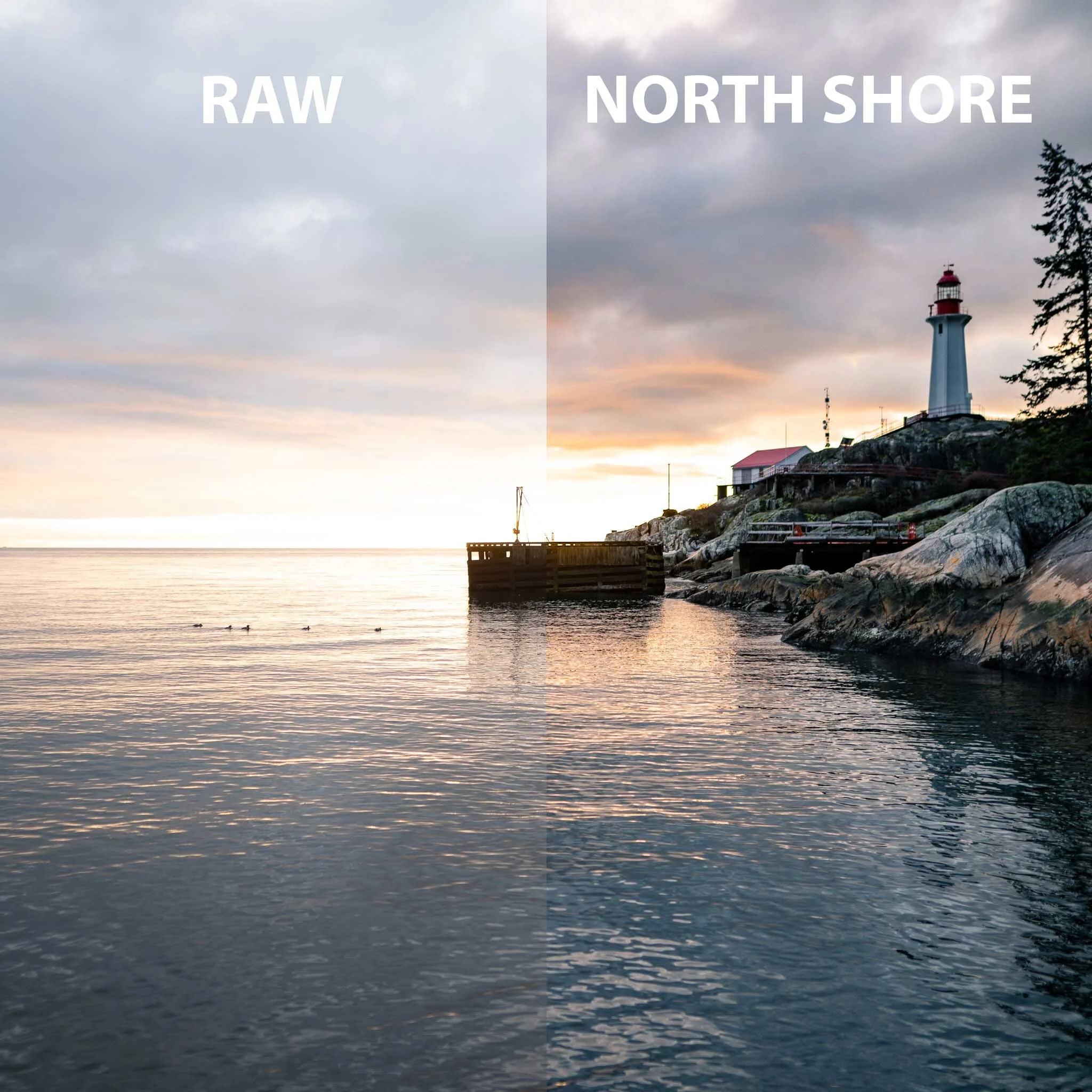 North-Shore-Preset.jpg