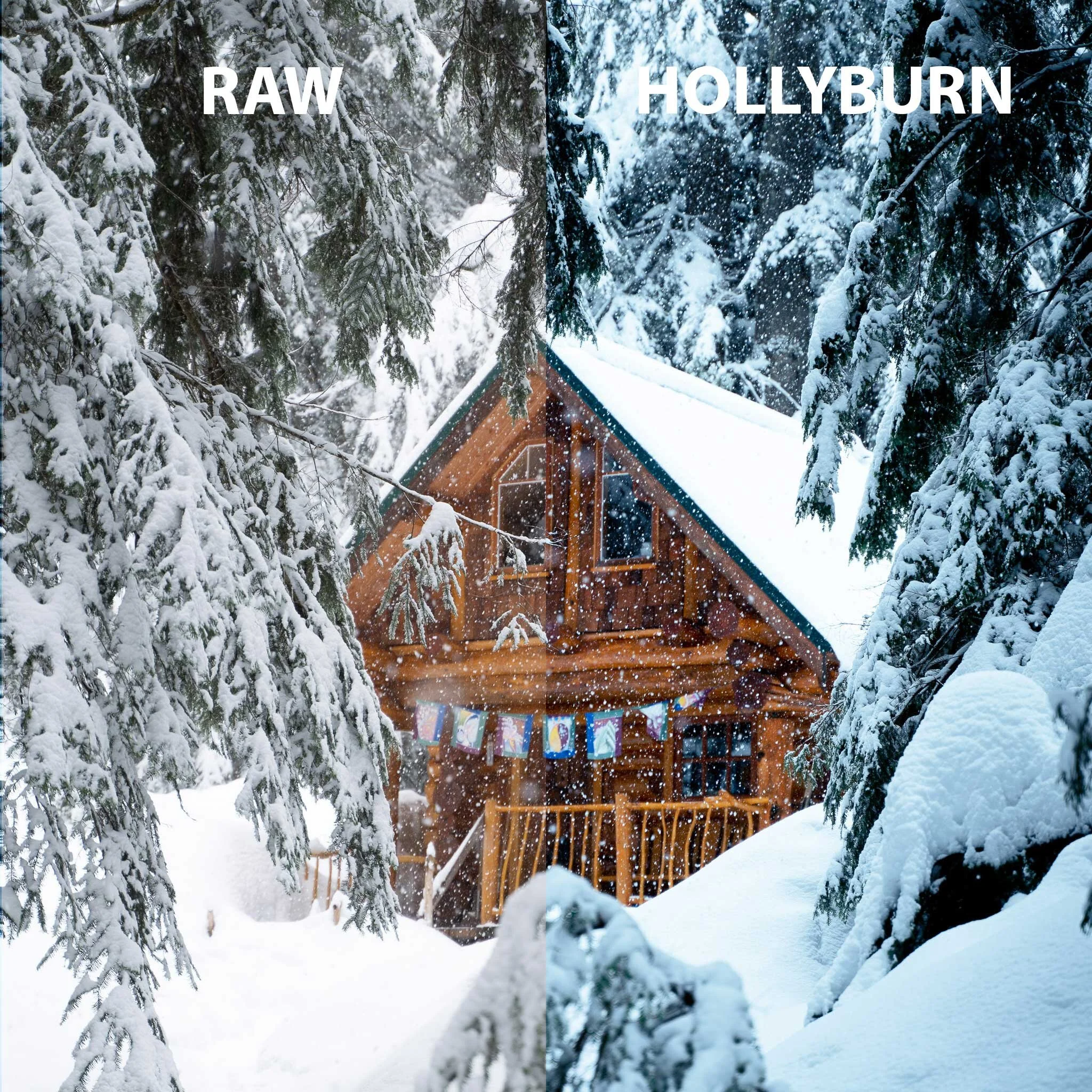 Hollyburn-Preset.jpg