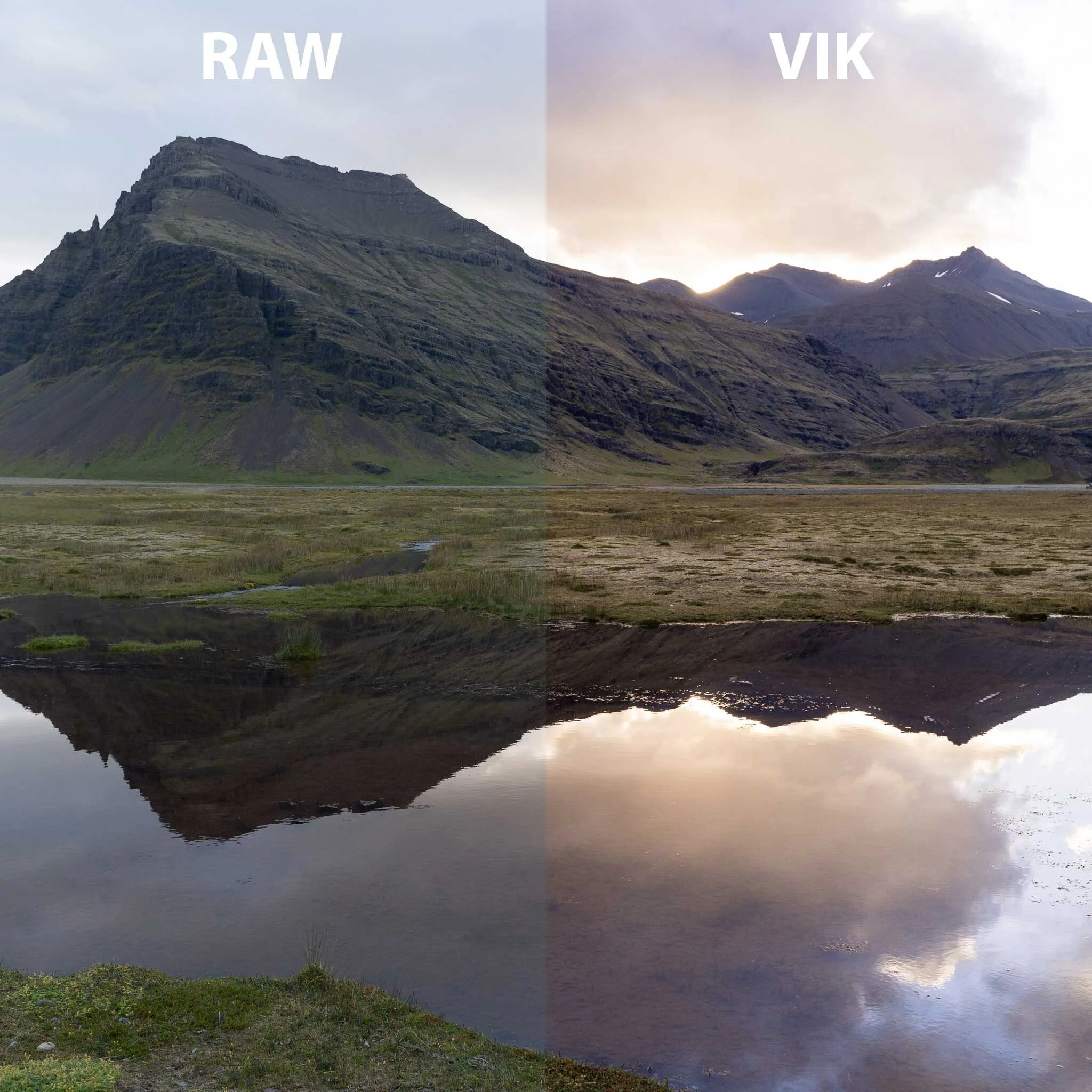 Vik-Preset.jpg