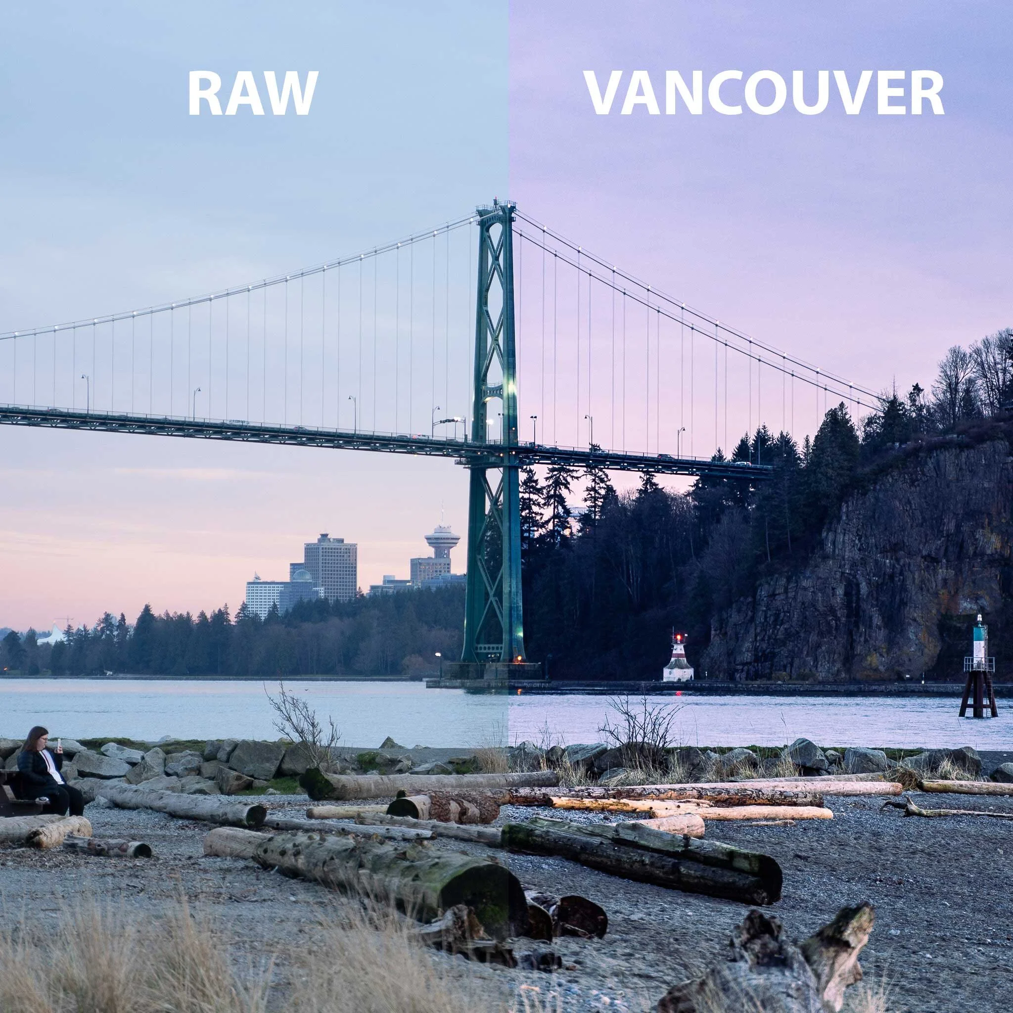 Vancouver-Preset.jpg