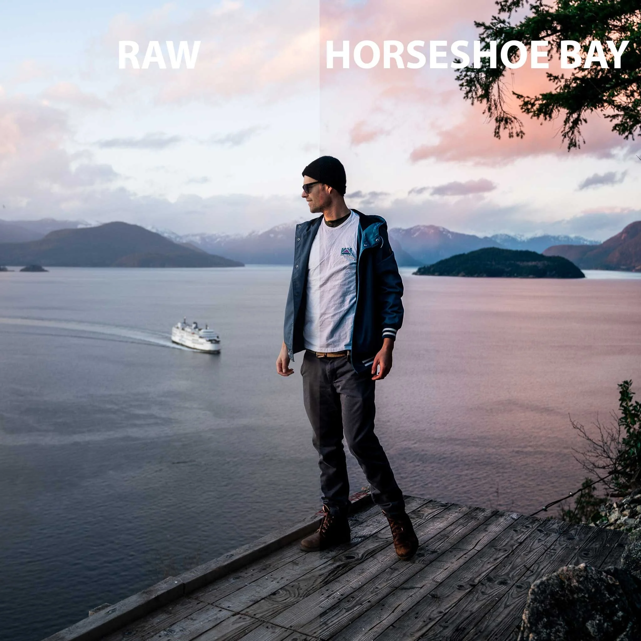 Horseshoe-Bay-Preset.jpg