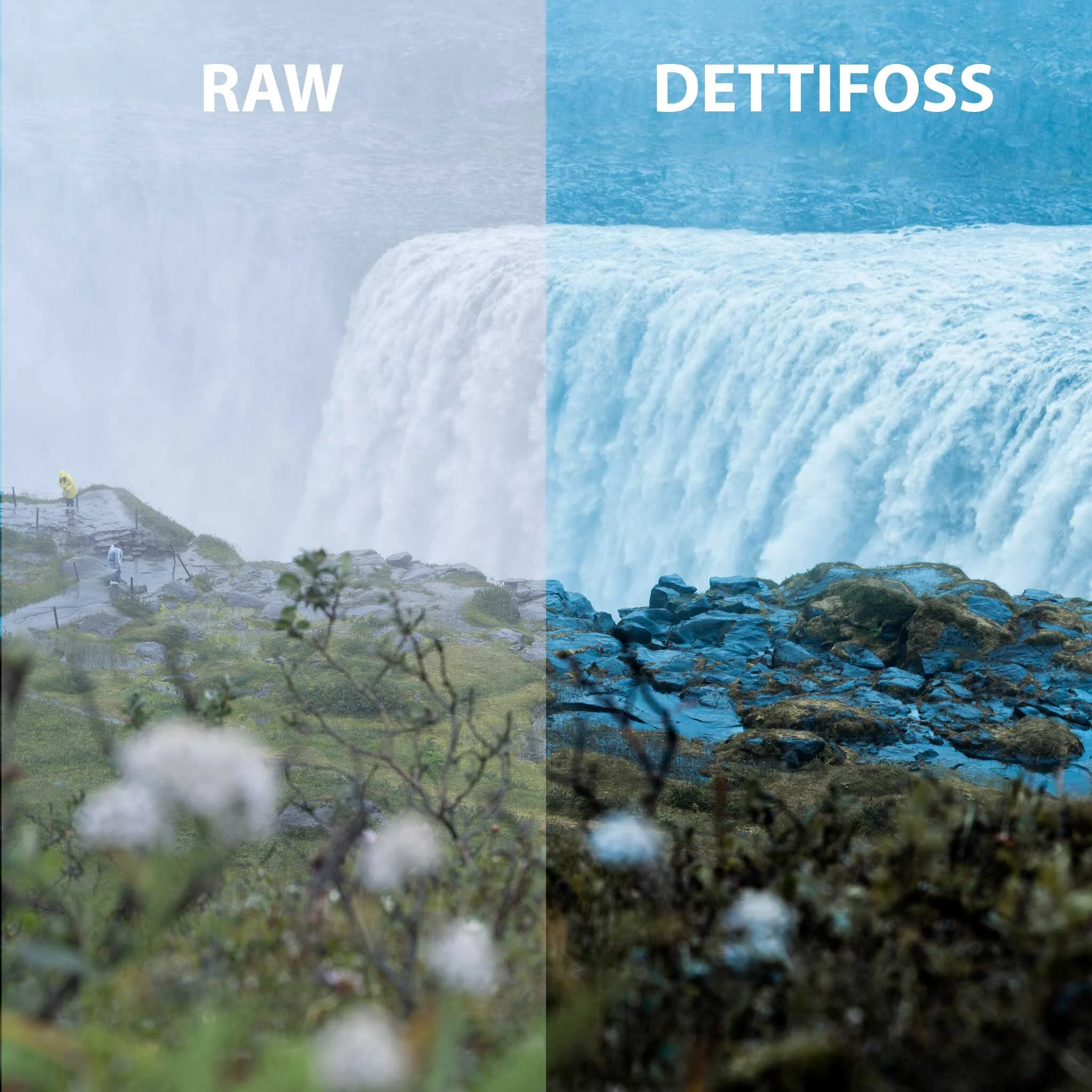 Dettifoss Preset.jpg