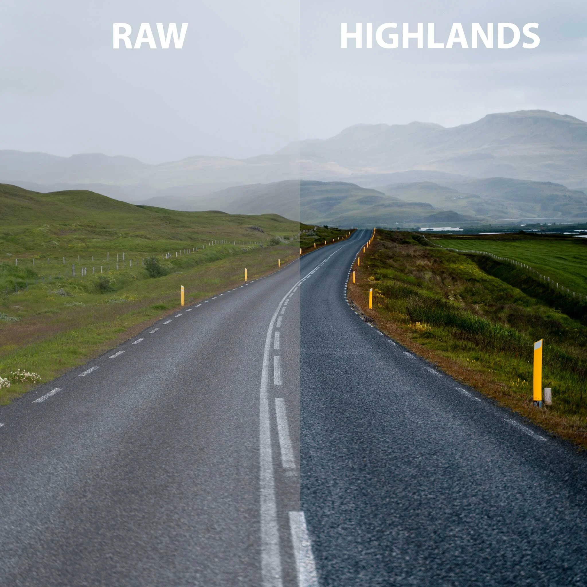 Highlands Preset.jpg