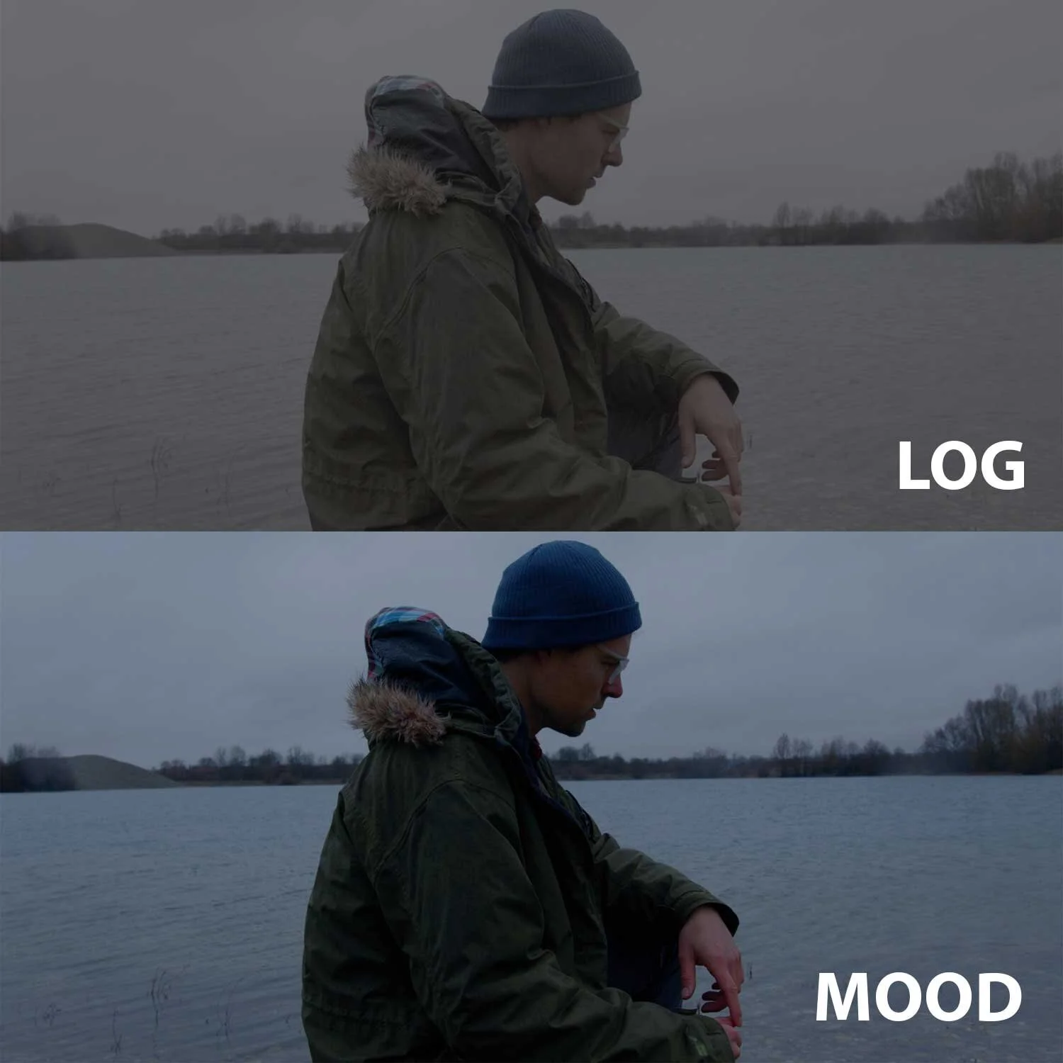 MOOD.jpg
