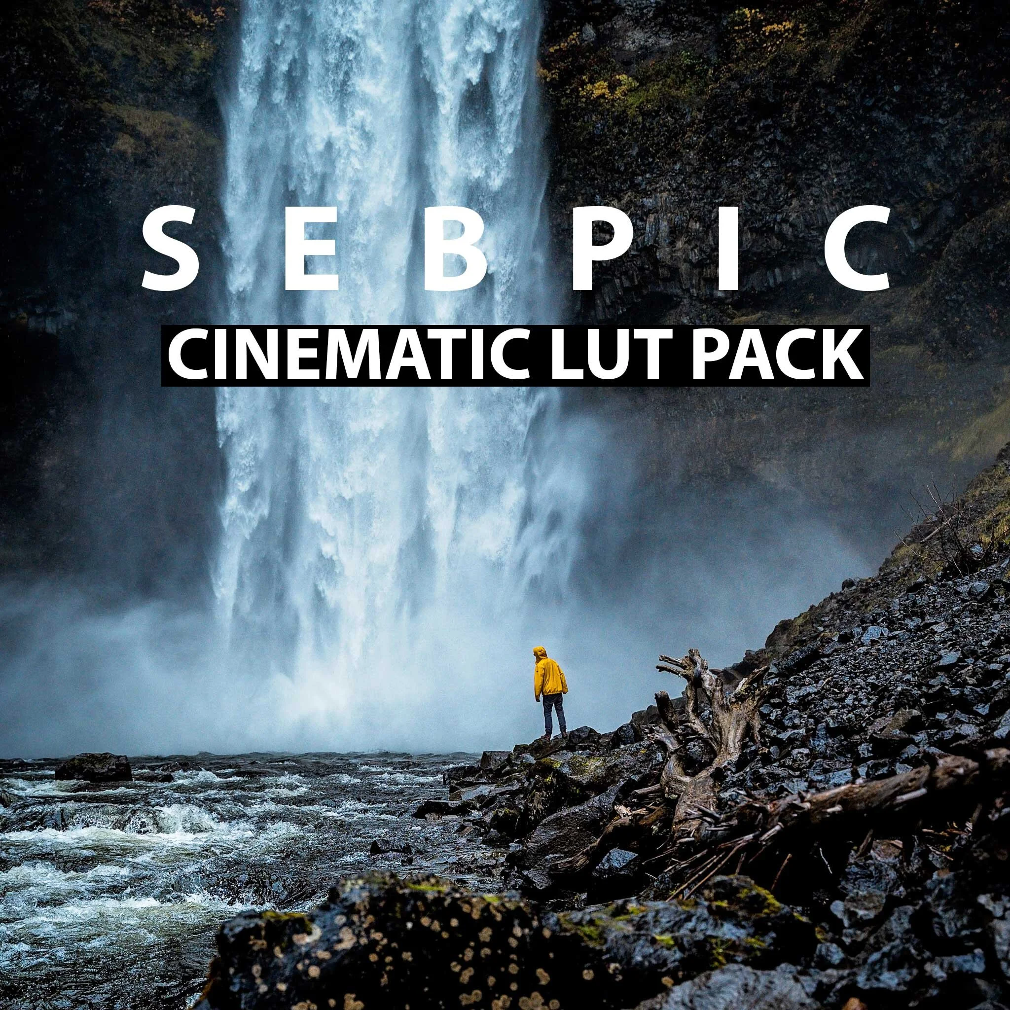 SEBPIC-LUT-PACK.jpg