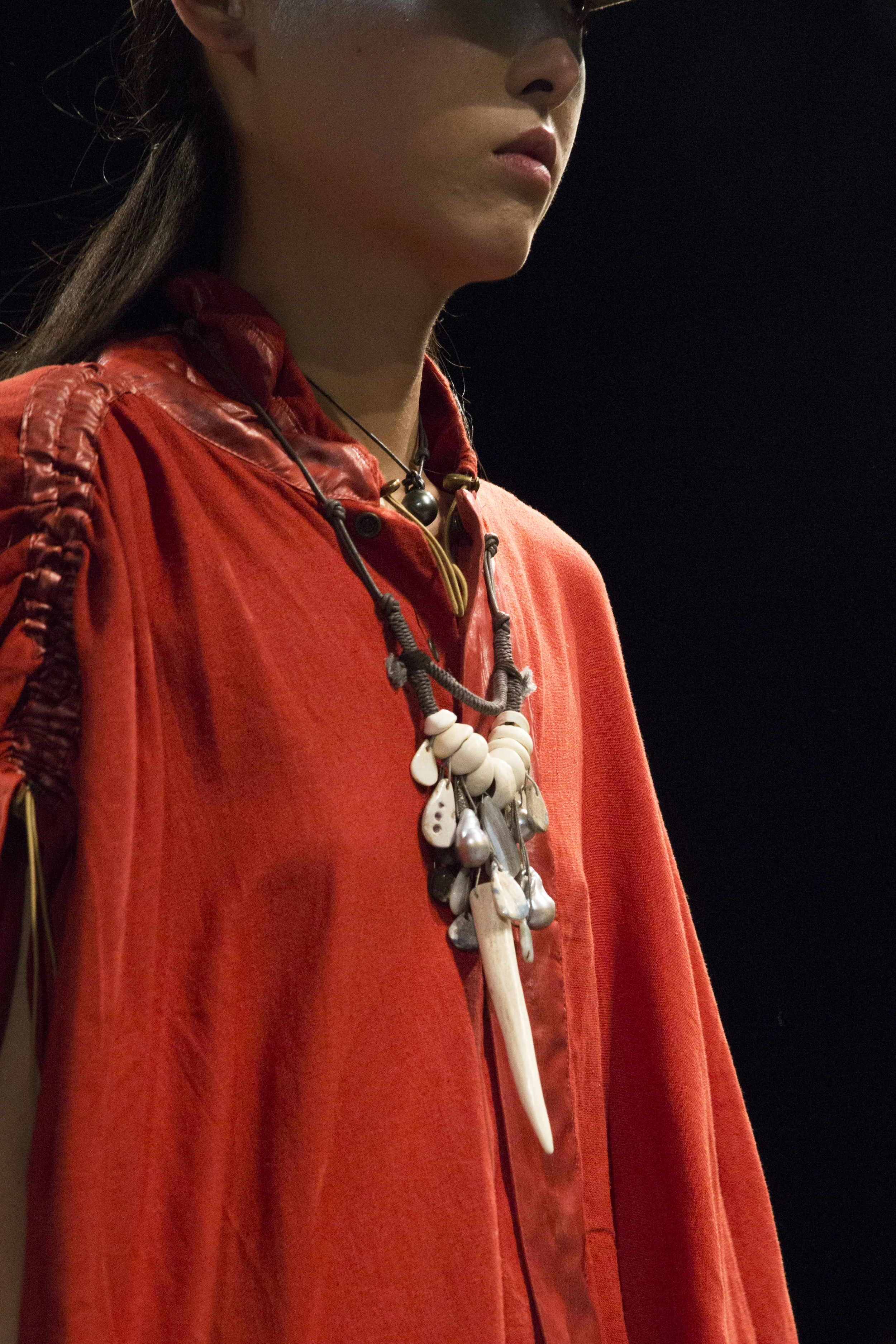 New York Fashion Week