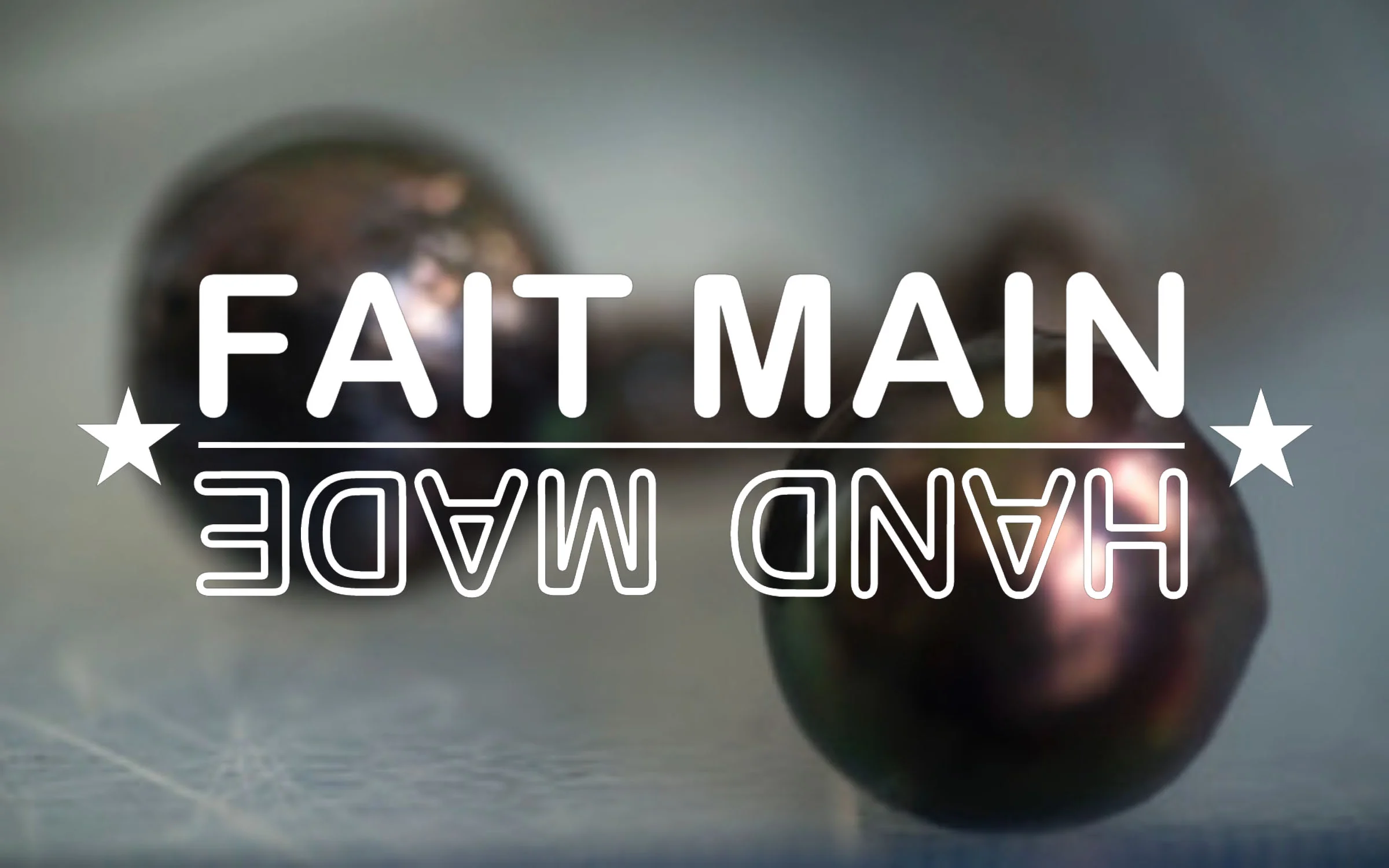 Banner image as pdf.jpg