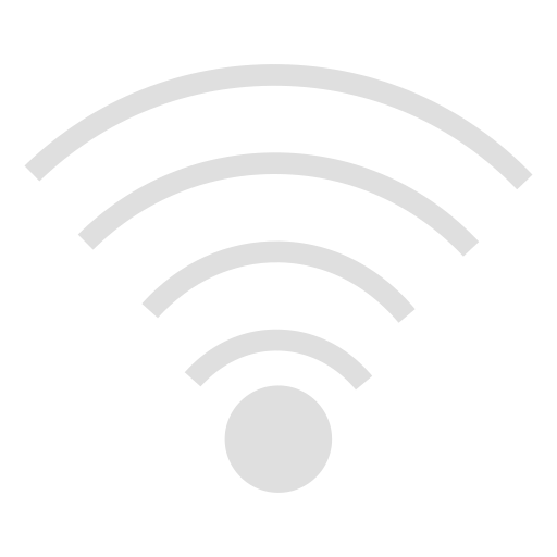 887762_internet_512x512.png
