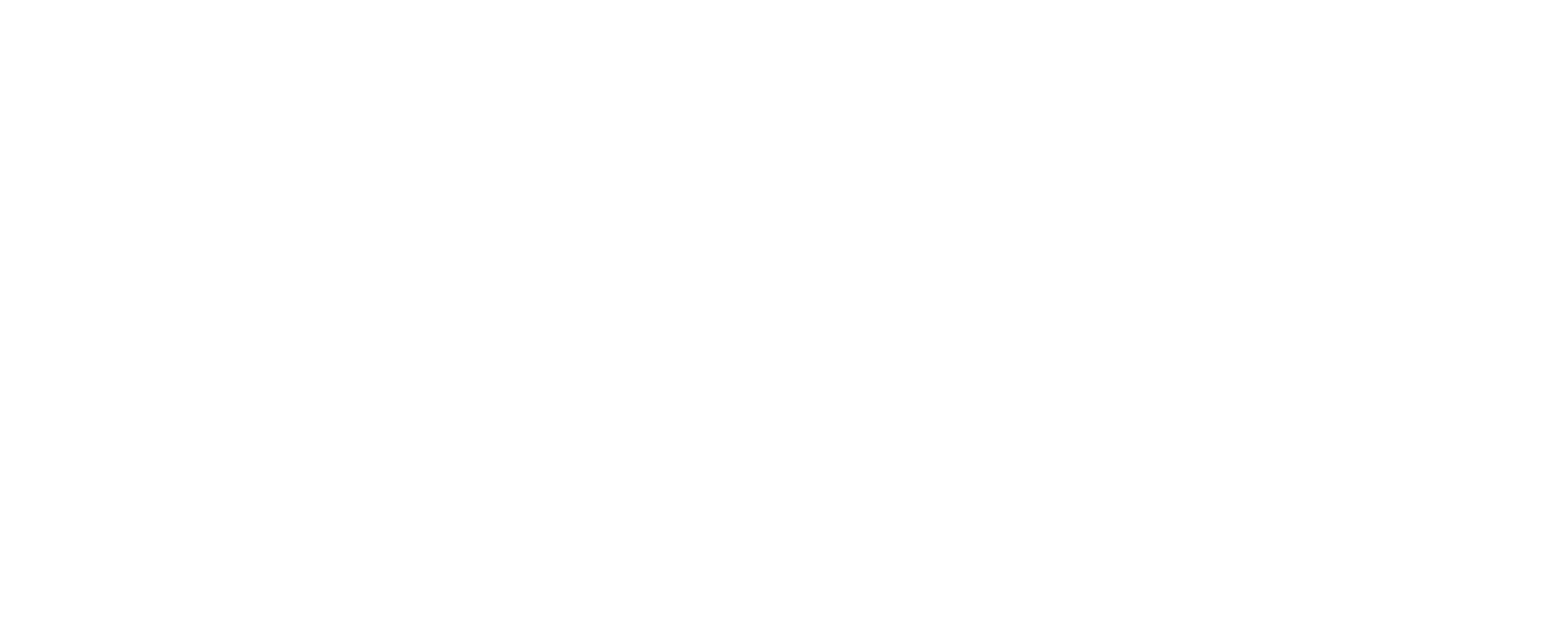 Mendes Group