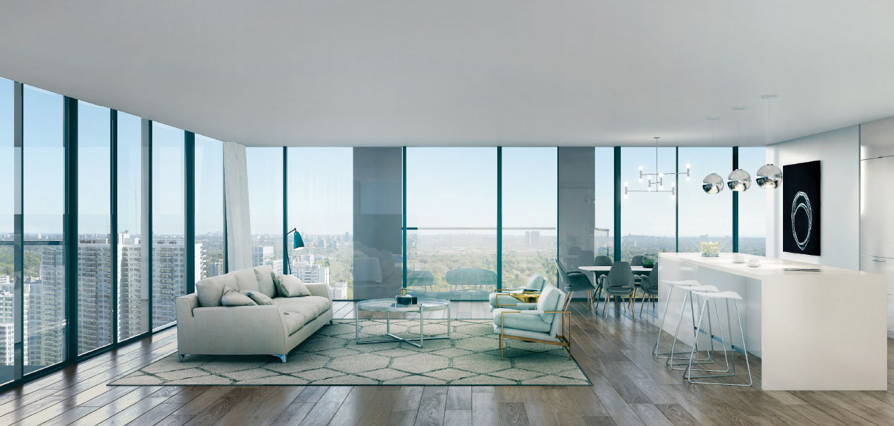 Art Shoppe Condos + Lofts. Contact mendesgroup for assignment opportunities.