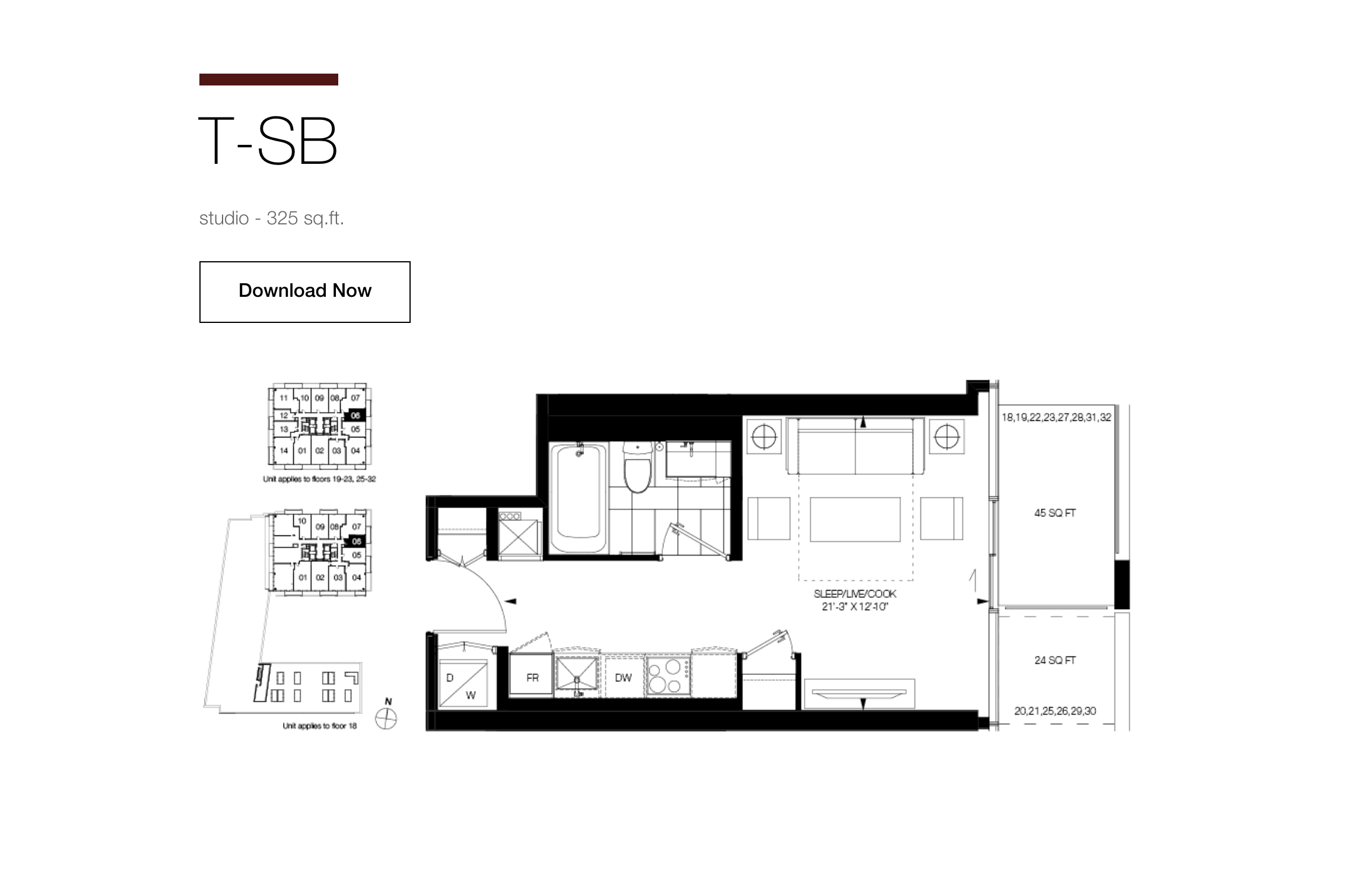 art_shoppe_assignment_2131_yonge.png